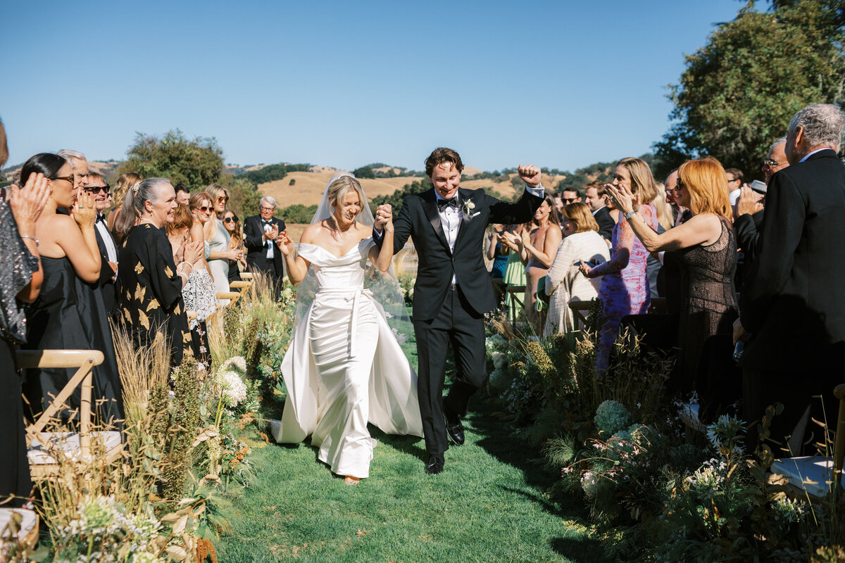 Santa Lucia Preserve Wedding Photographer-43