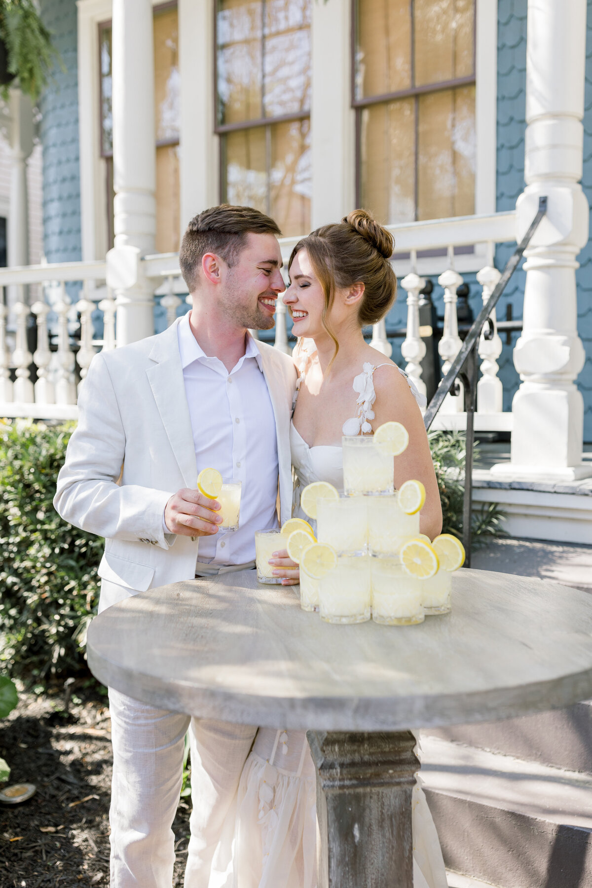 charleston south carolina sailboat elopement-122