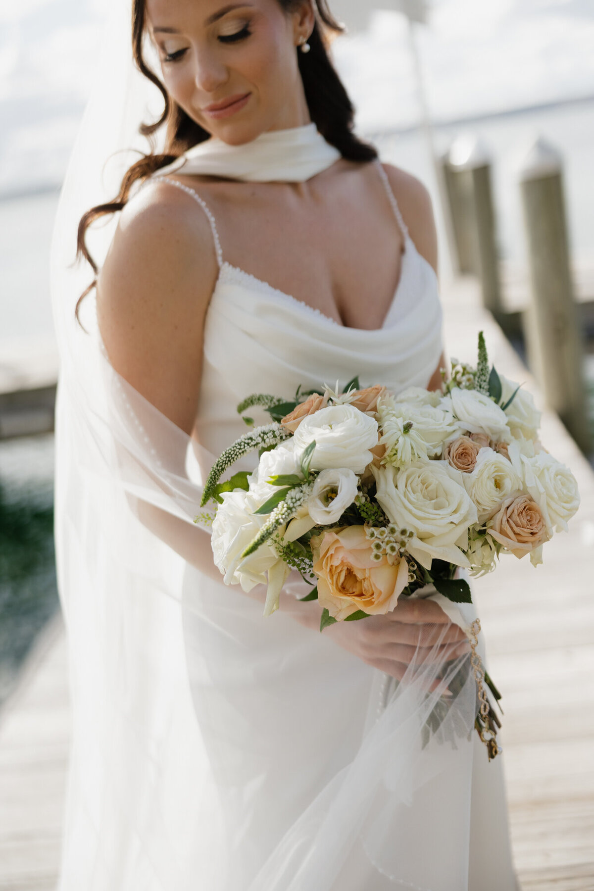 Finger-Lakes-Wedding-Inns-of-Aurora-38