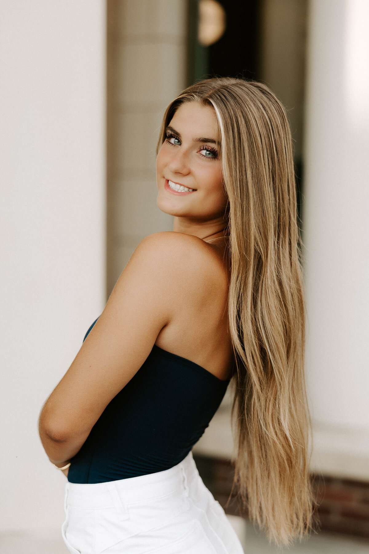 NORA_SENIOR-8689