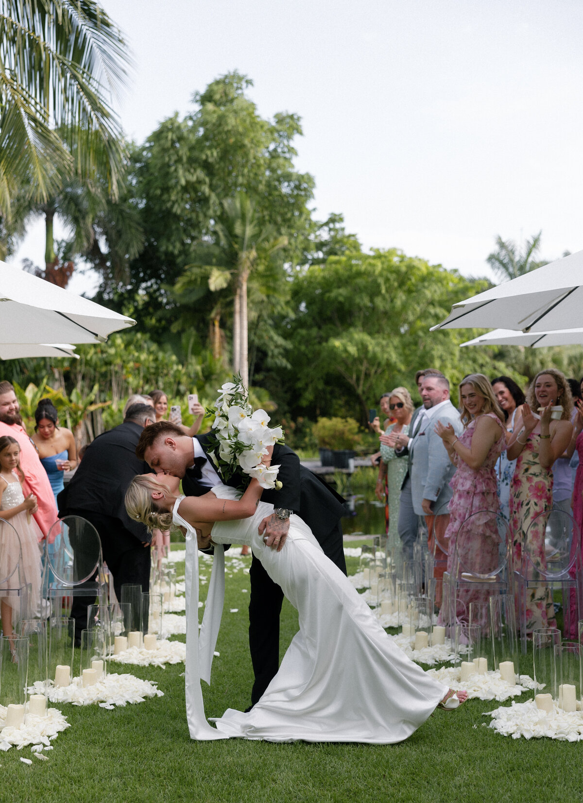 Maddie Briggs Photography-91