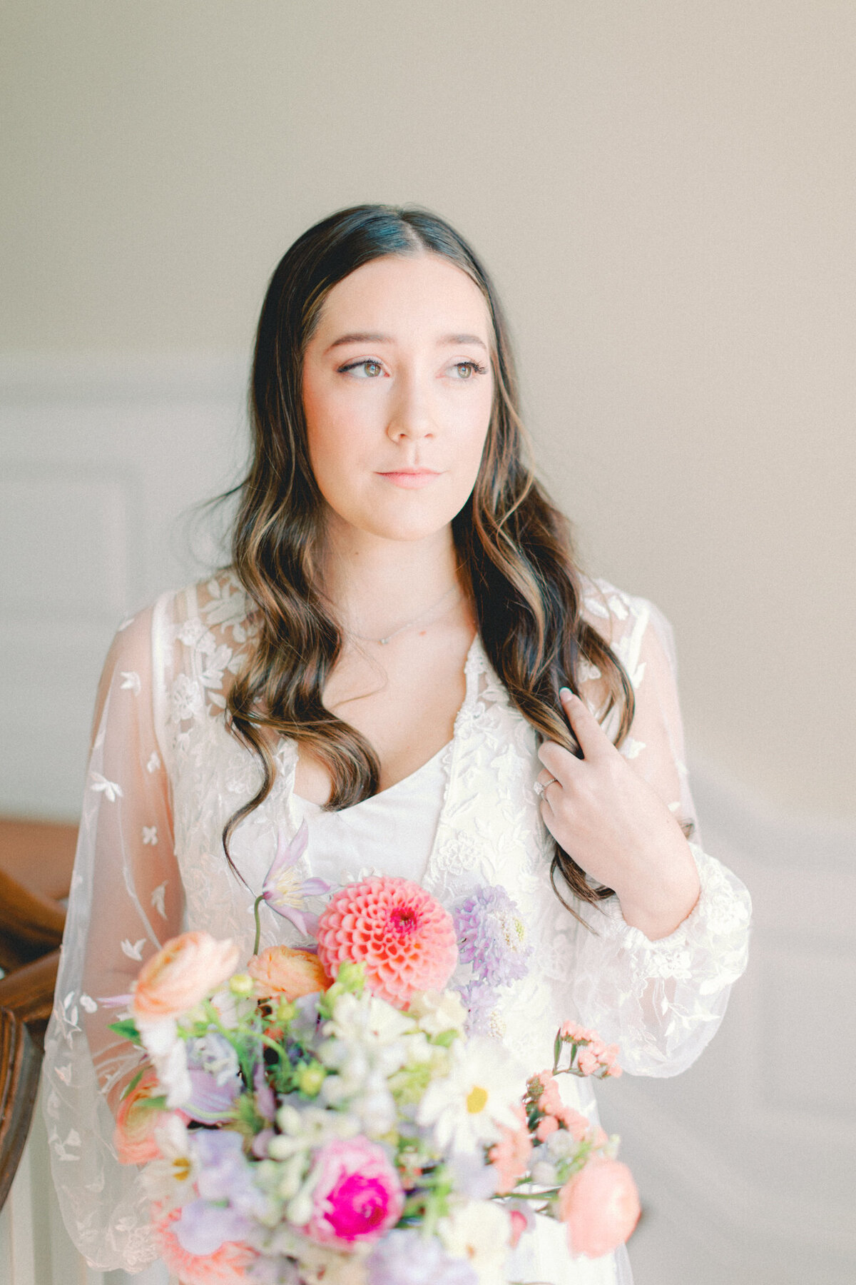 french-park-cincinnati-colorful-wedding-hayley-moore-photography-25