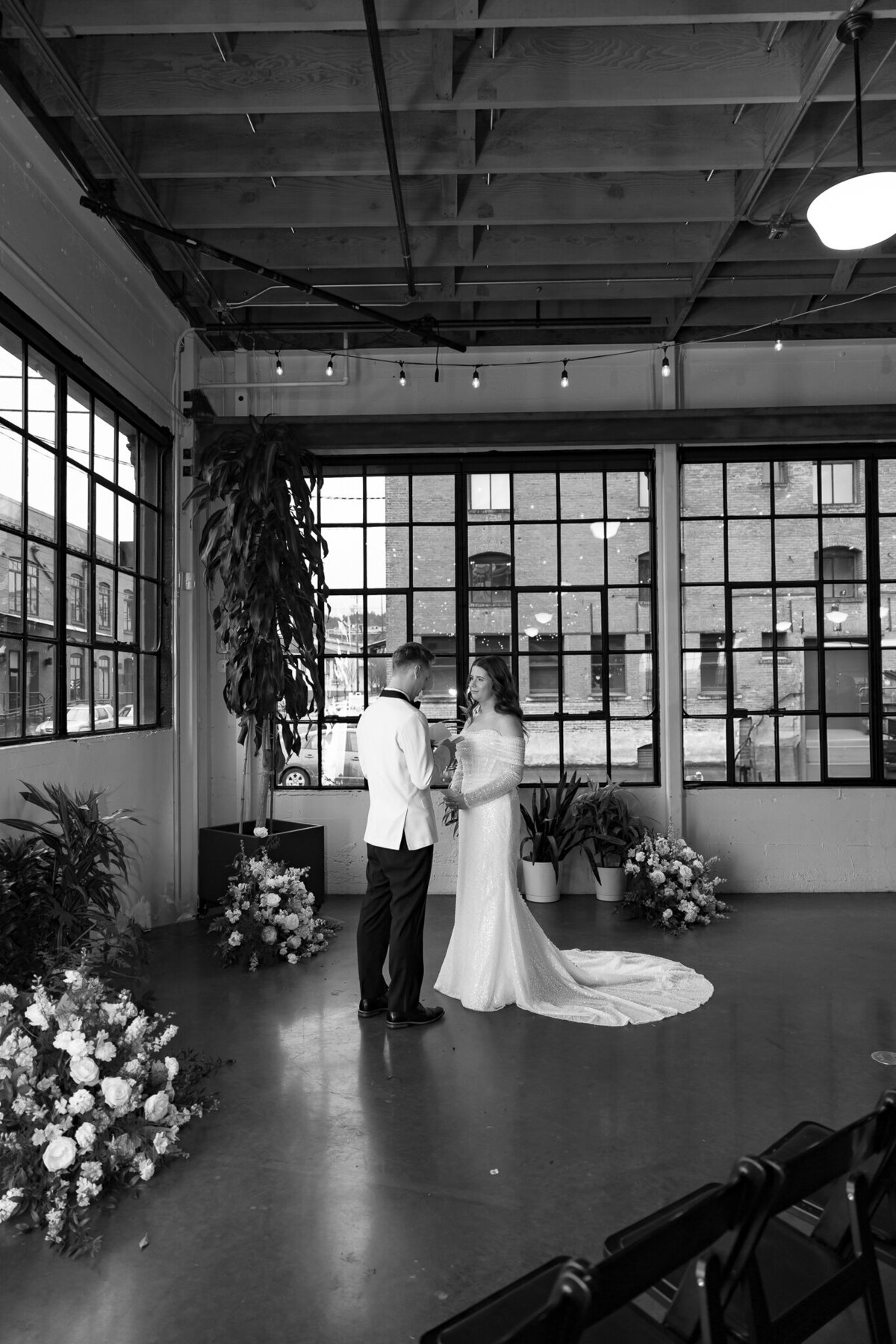 MELISSA OHARA PHOTOGRAPHY - THE KLACKNER WEDDING-171