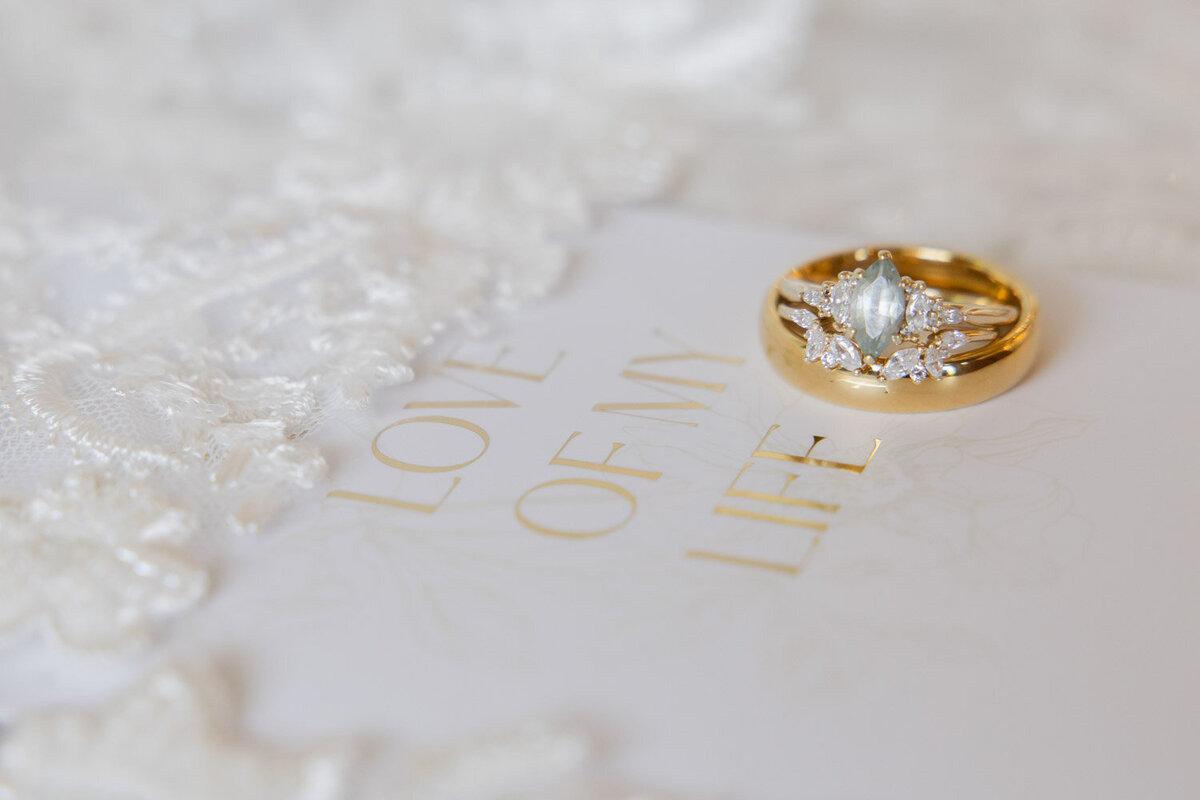 Dallas-wedding-packages-35