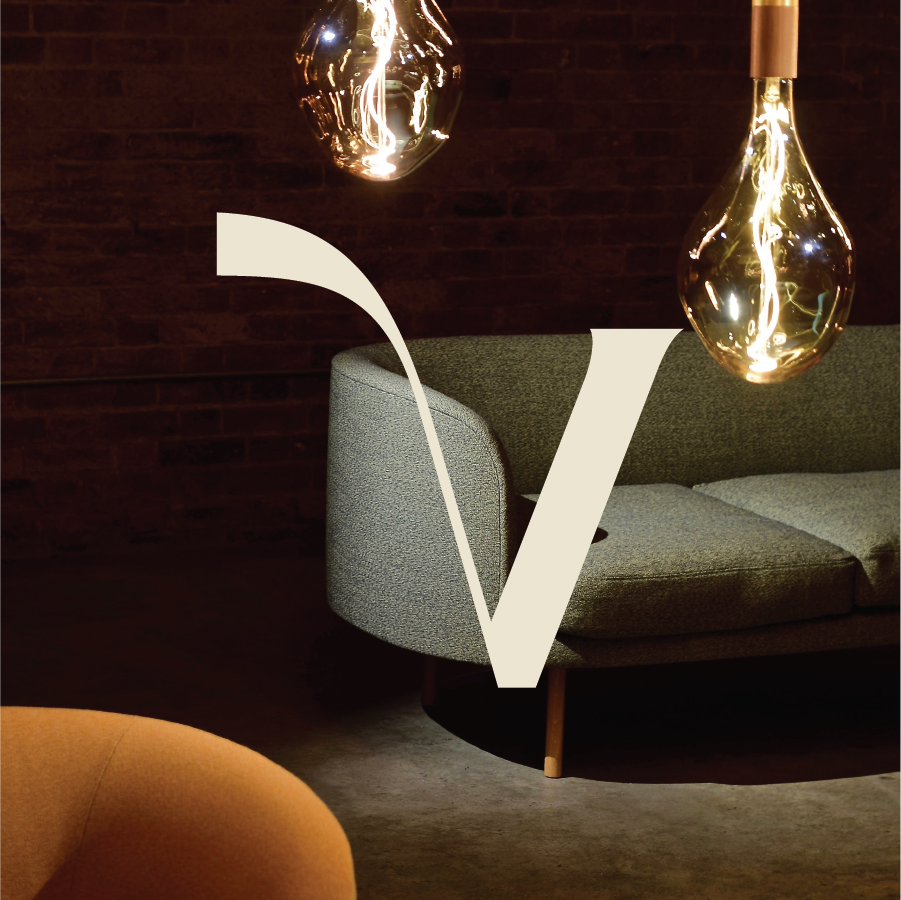 The_Vanity_Hair_Studio_logo_suite-19