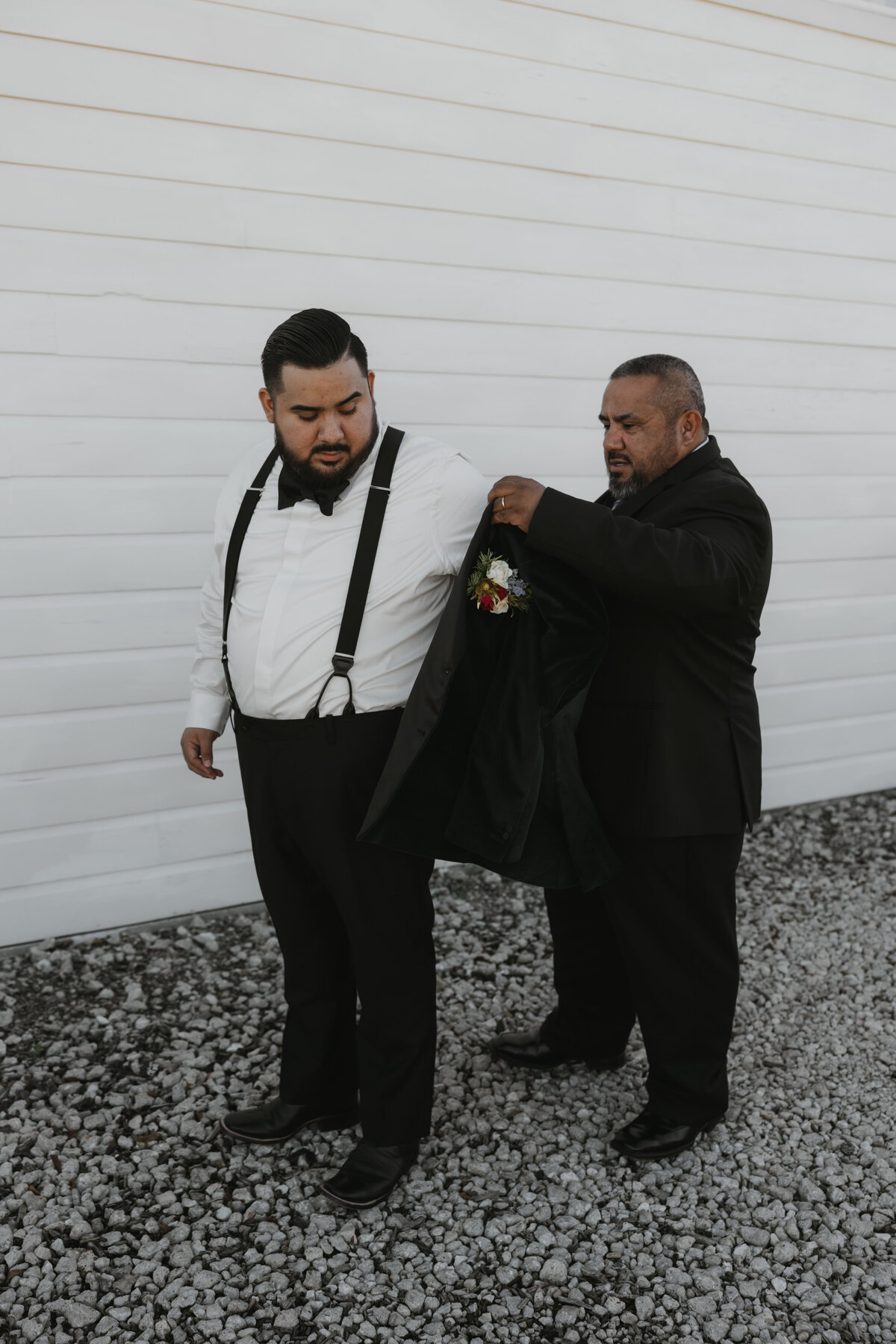 Abby Herron Photography Dallas Texas Travel Weddings and Lifestyle Photographer Emmarie and Diego Micro Wedding 61