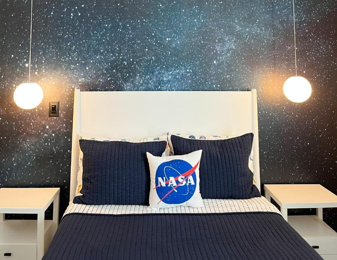 Galaxyrm_edited