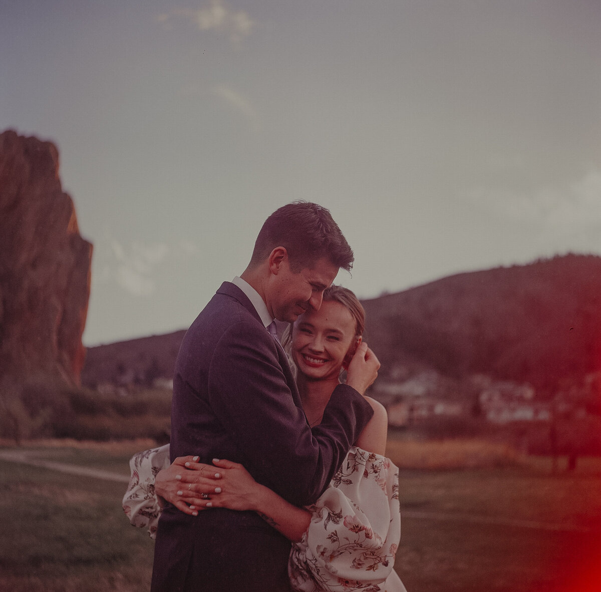 Emma&Tyler_Film_KiKiCreates-029
