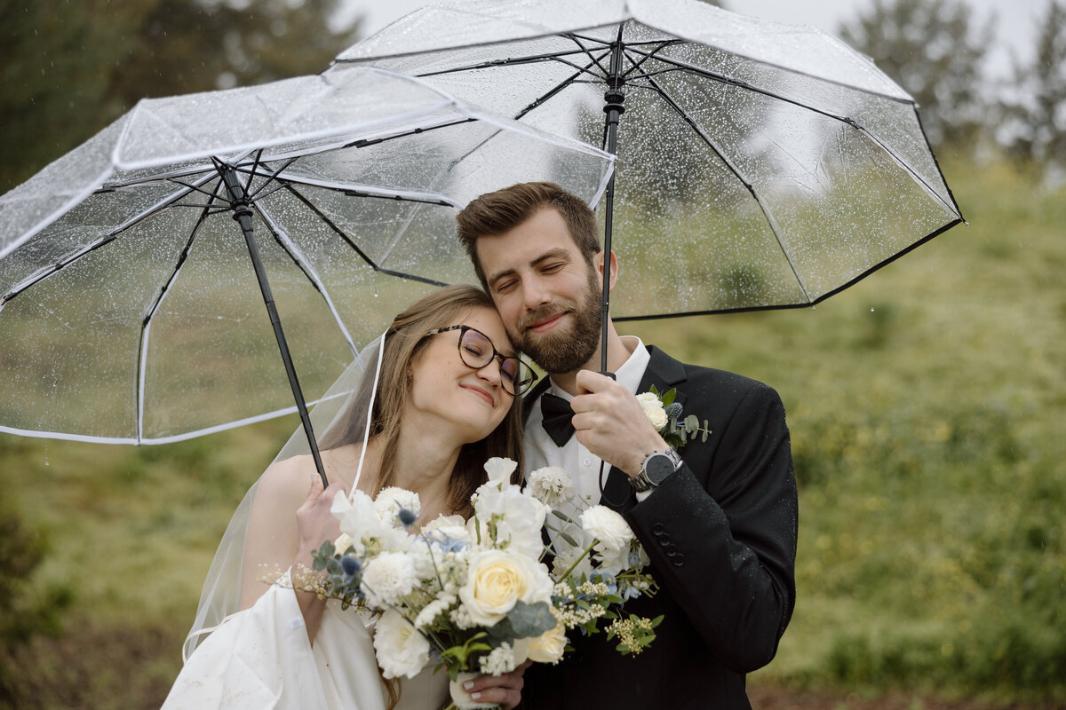 Southern_California_wedding_photographer-1-7