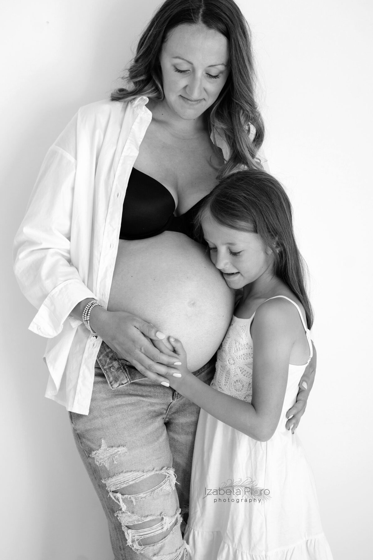 TaraPreg4-33bfb