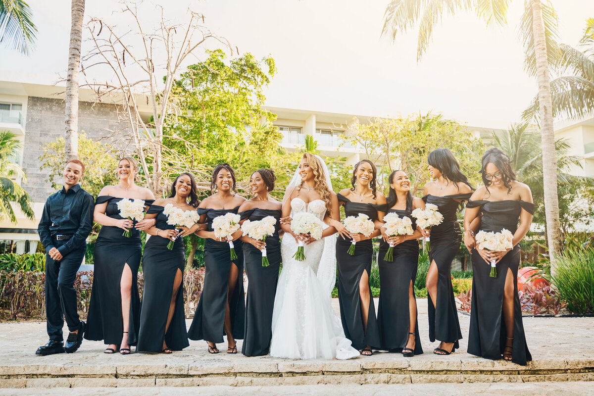 ld-export-f0aac551-01232025