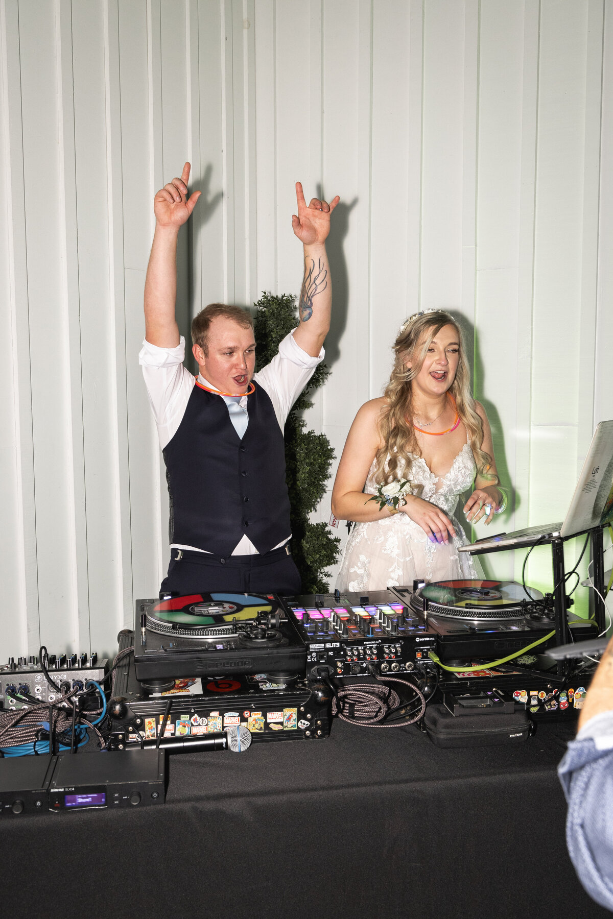 HiRes_01 20 2025 Haby Moats Wedding-990
