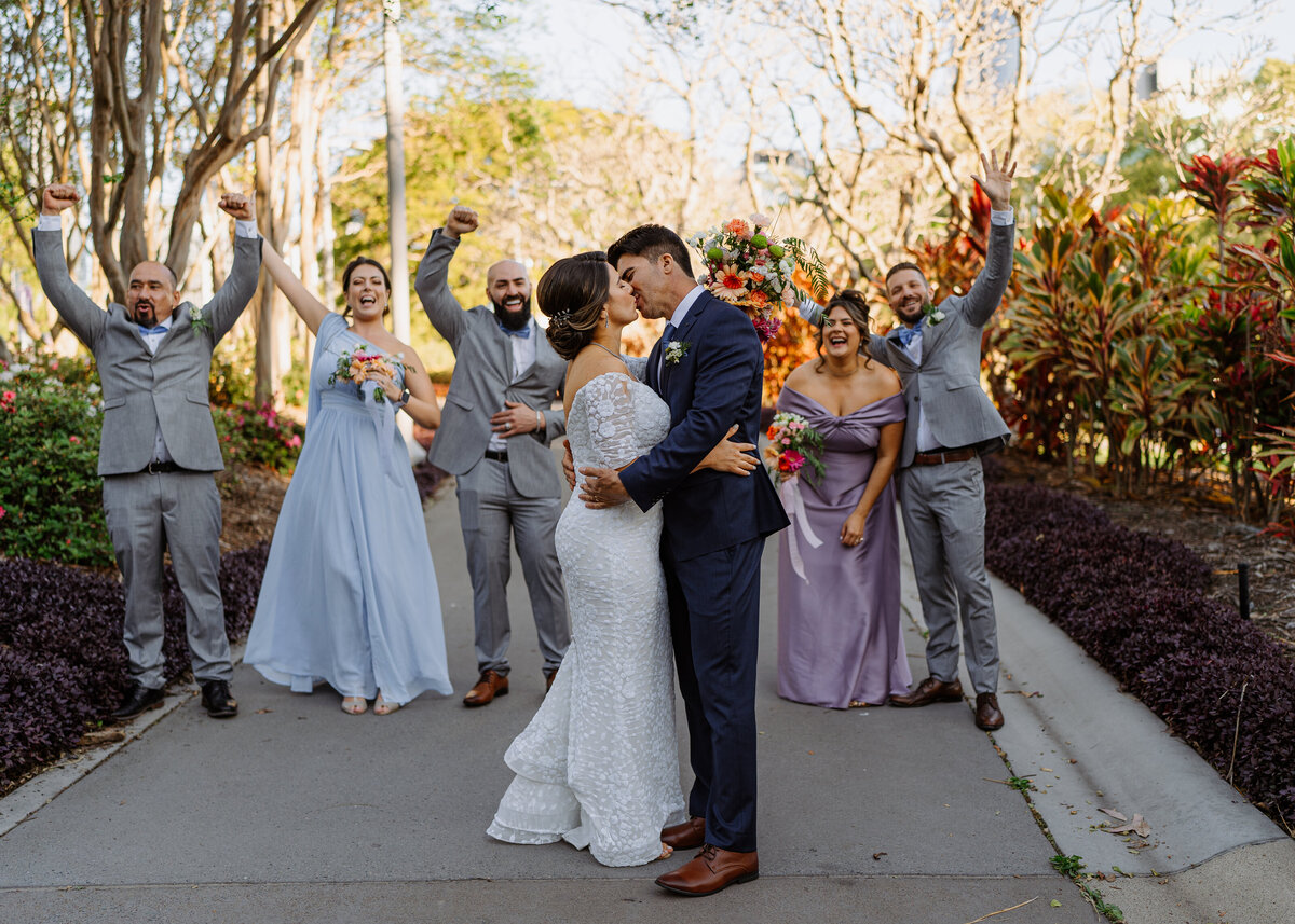 Brisbane-Registry-Wedding-V&M-183