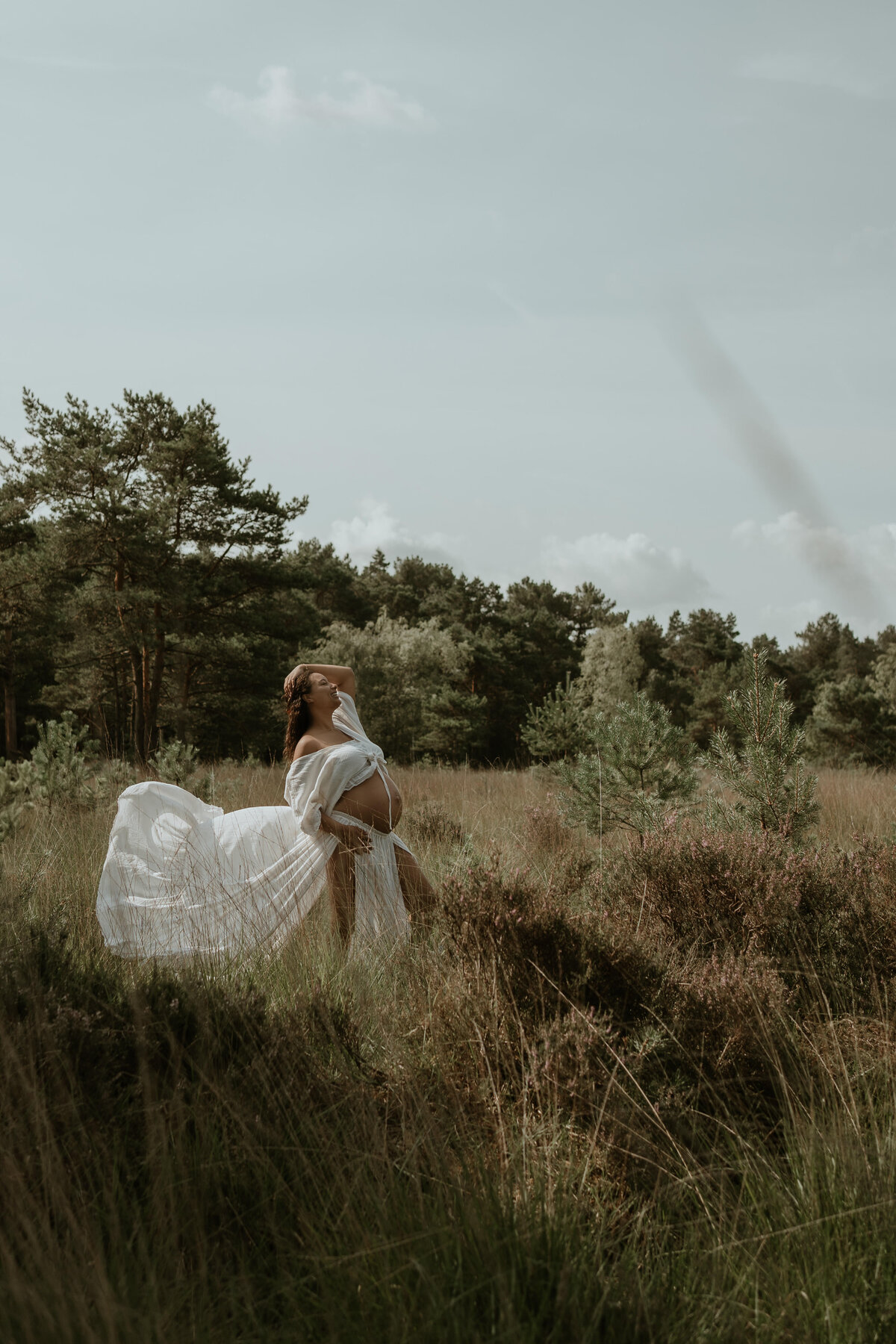 stefaniedewelphotography-91