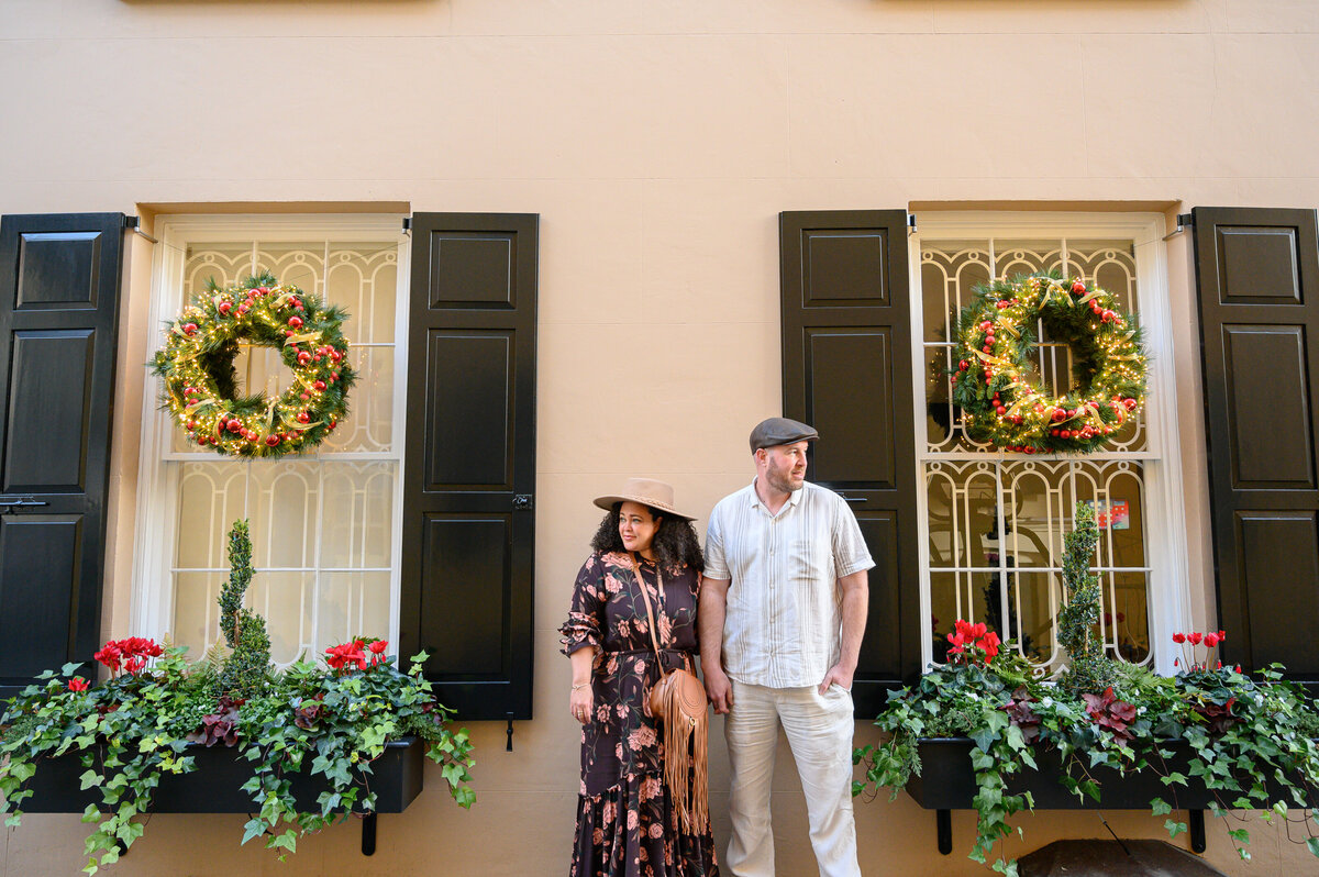 023NandiJon_Charleston_4K