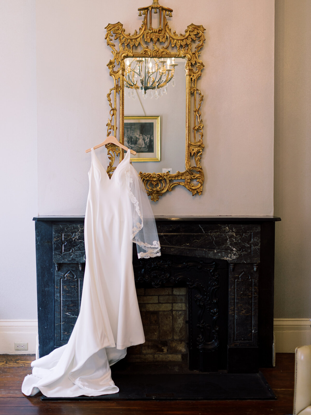 Summer-Wedding-Richmond-Planner-For-Love-of-Love-5