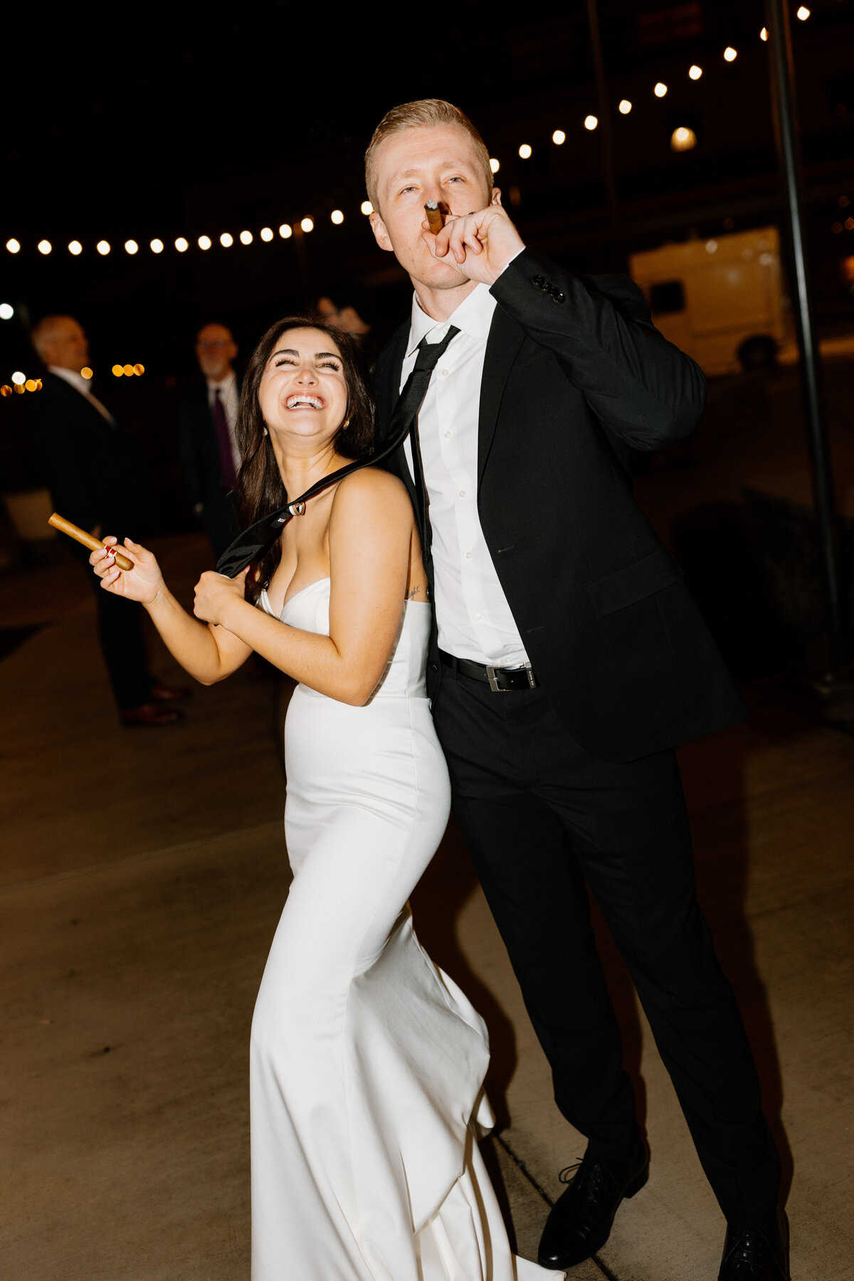 C+D_PREVIEWS_KAYLAESPARZAPHOTOGRAPHY-209