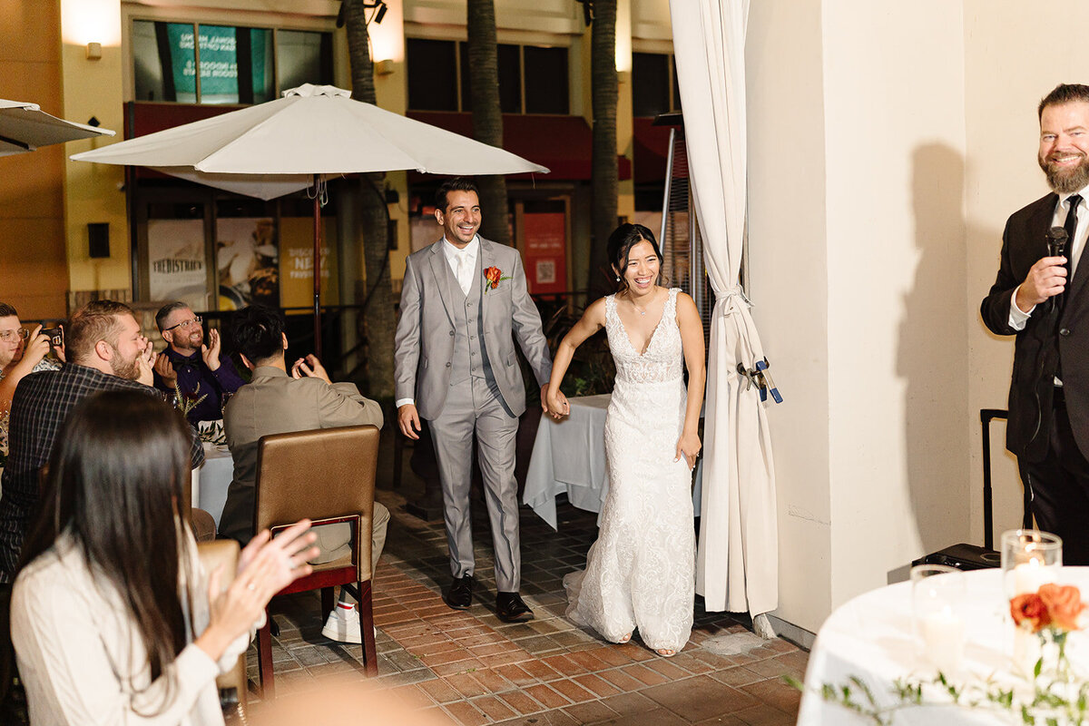 Aliso Viejo Ranch Wedding 112