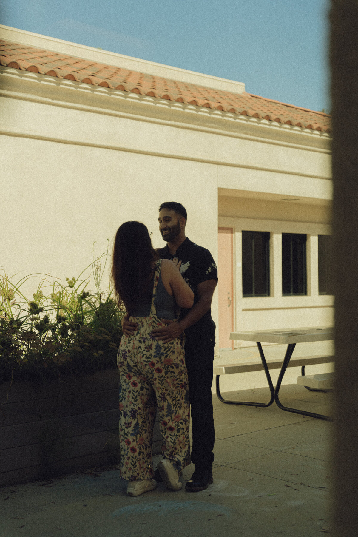 Tori & Sean - Wood Ranch  - lizarrietaphotography-29