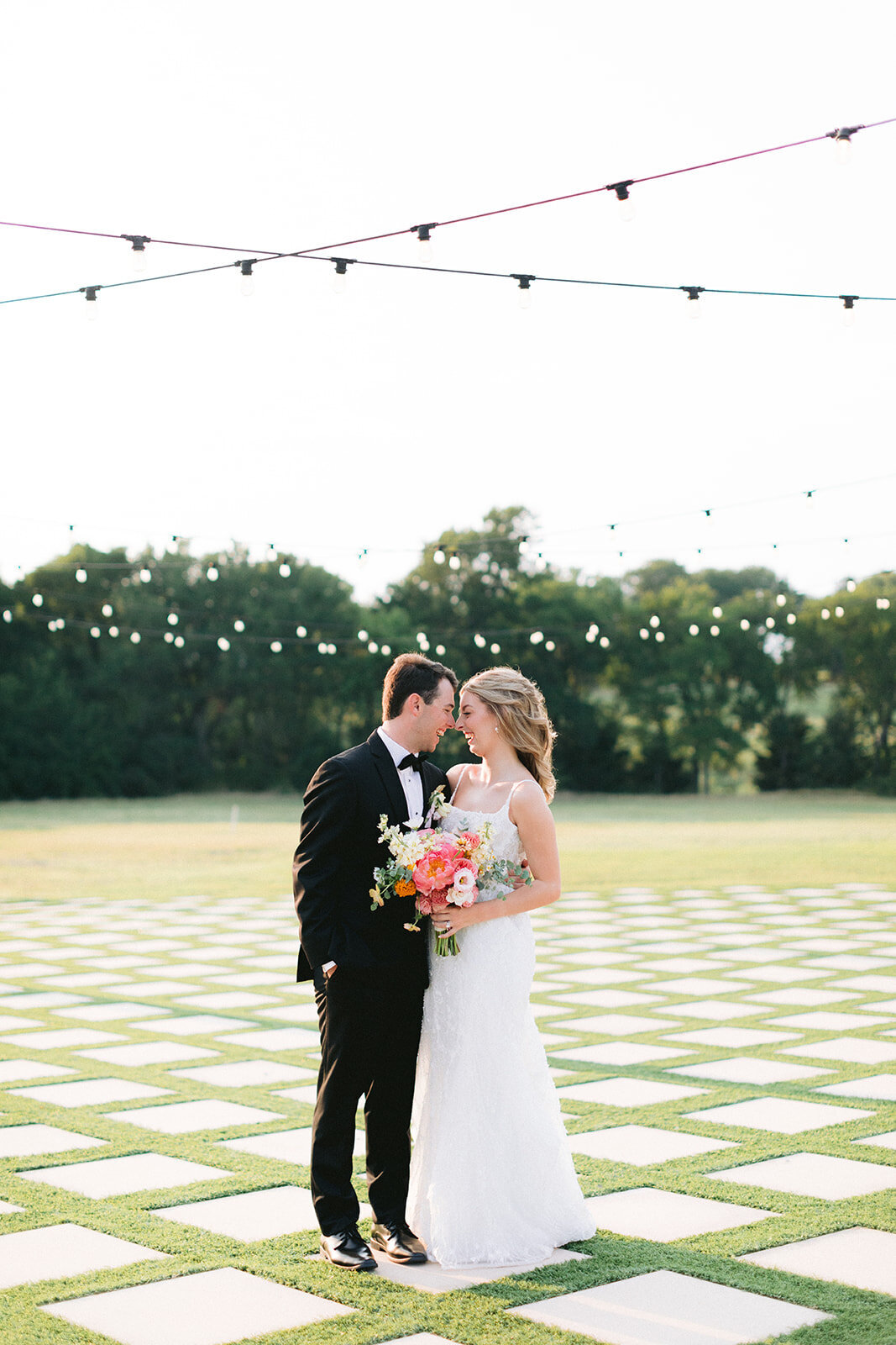 oliviabradywedding865