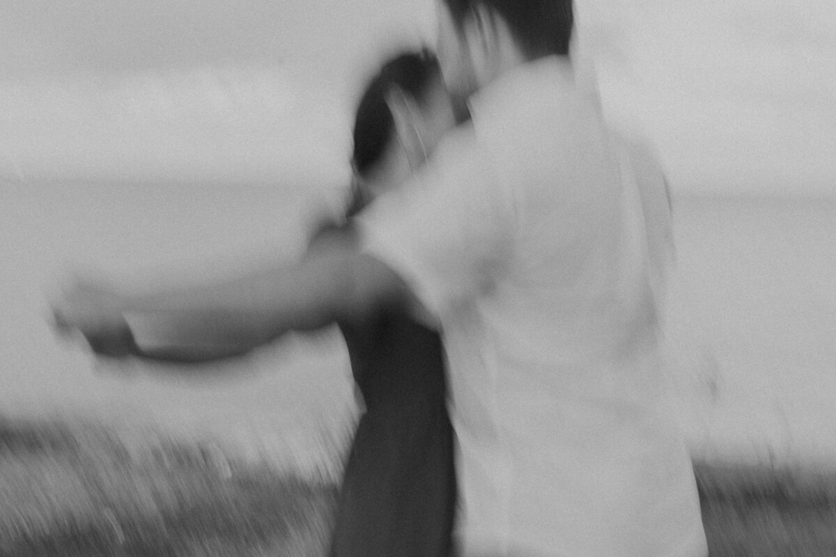Alexa and Nate_112
