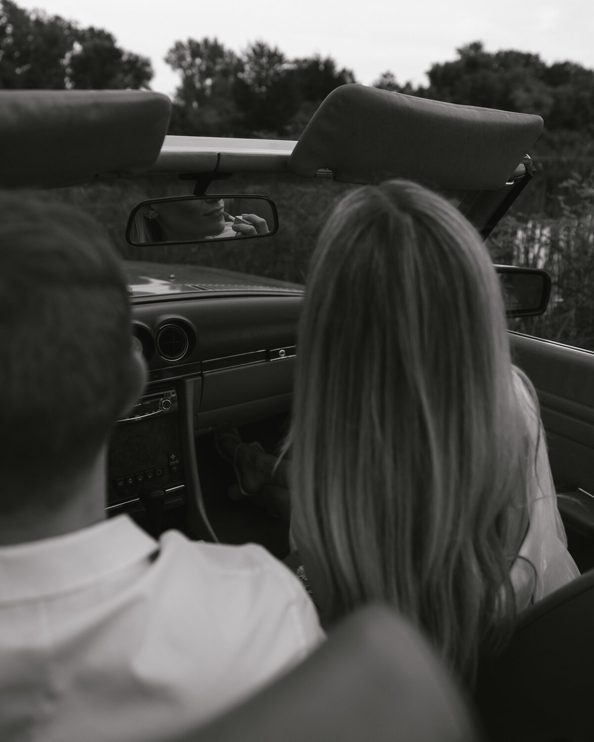93JosieGracePhoto