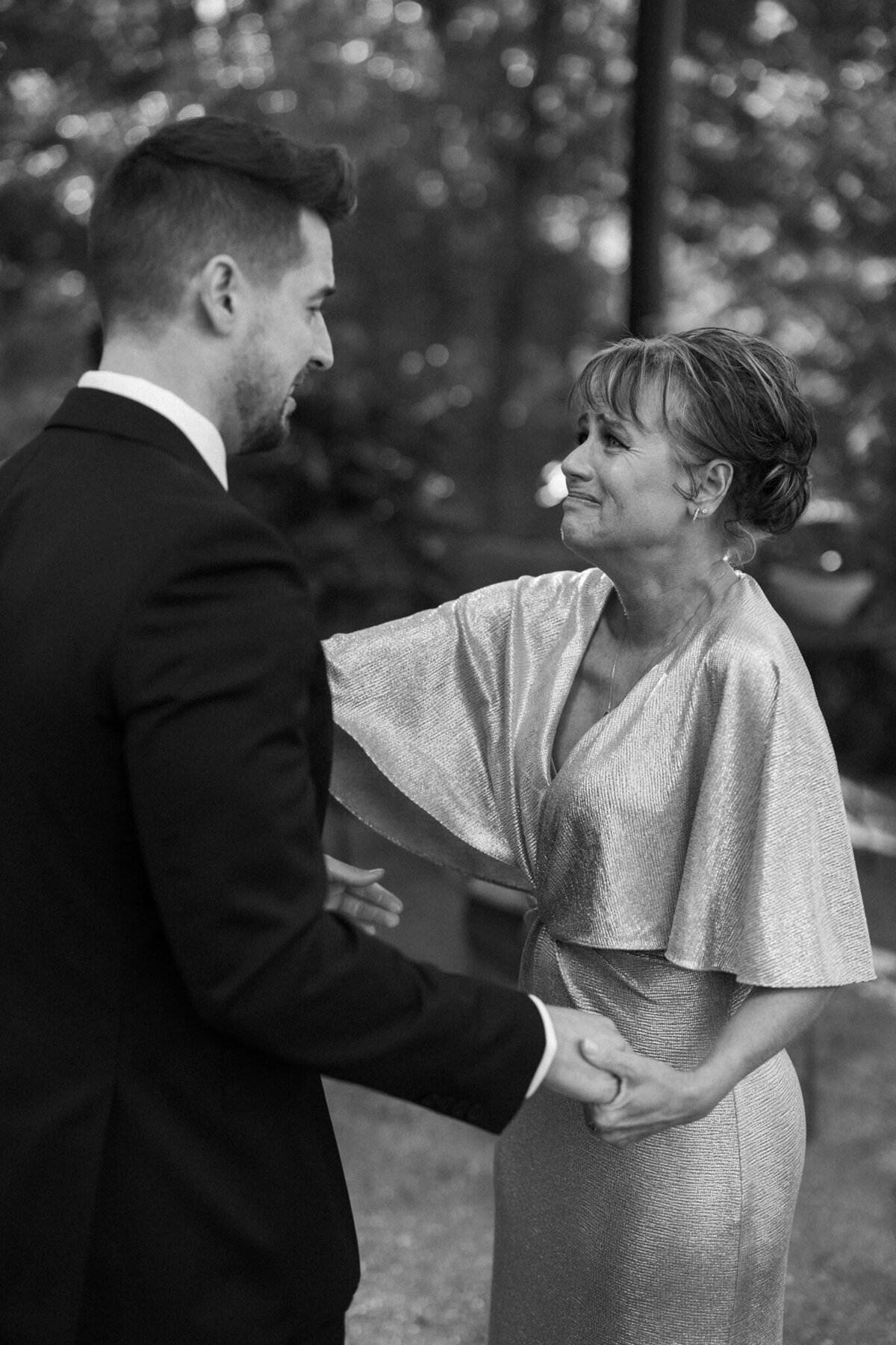 stlouisweddingphotographer-11