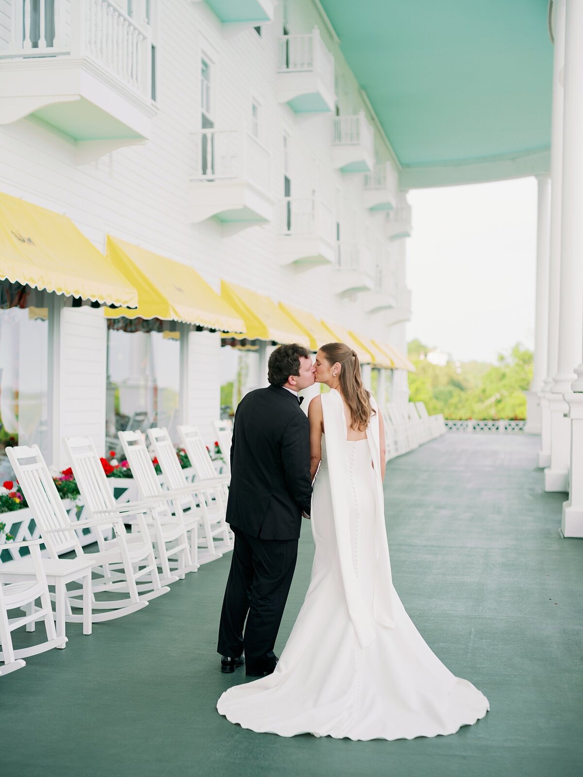 Grand-Hotel-Wedding-Mackinac-Island_1470