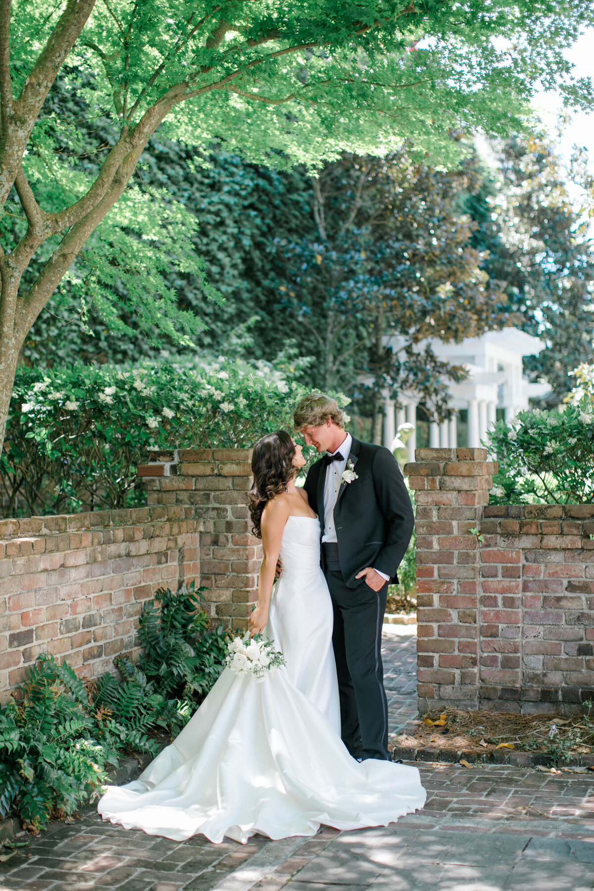 couplecharlestonweddingphotographer_withjoyweddings-4