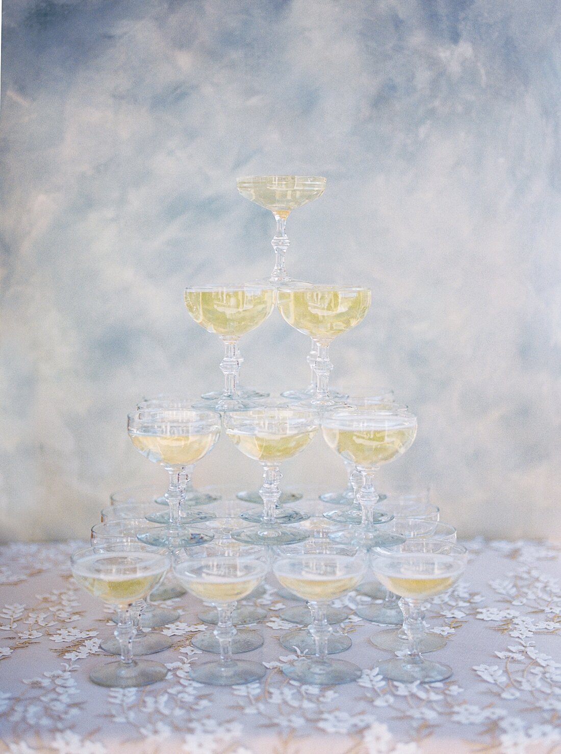 AshleyCookPhotography-6