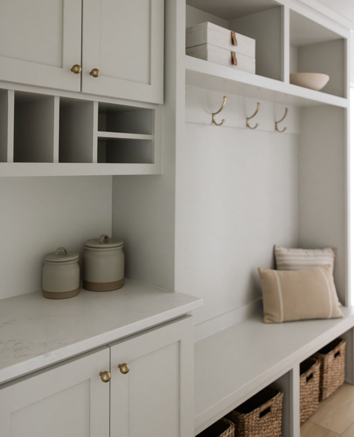 kitchen (19)