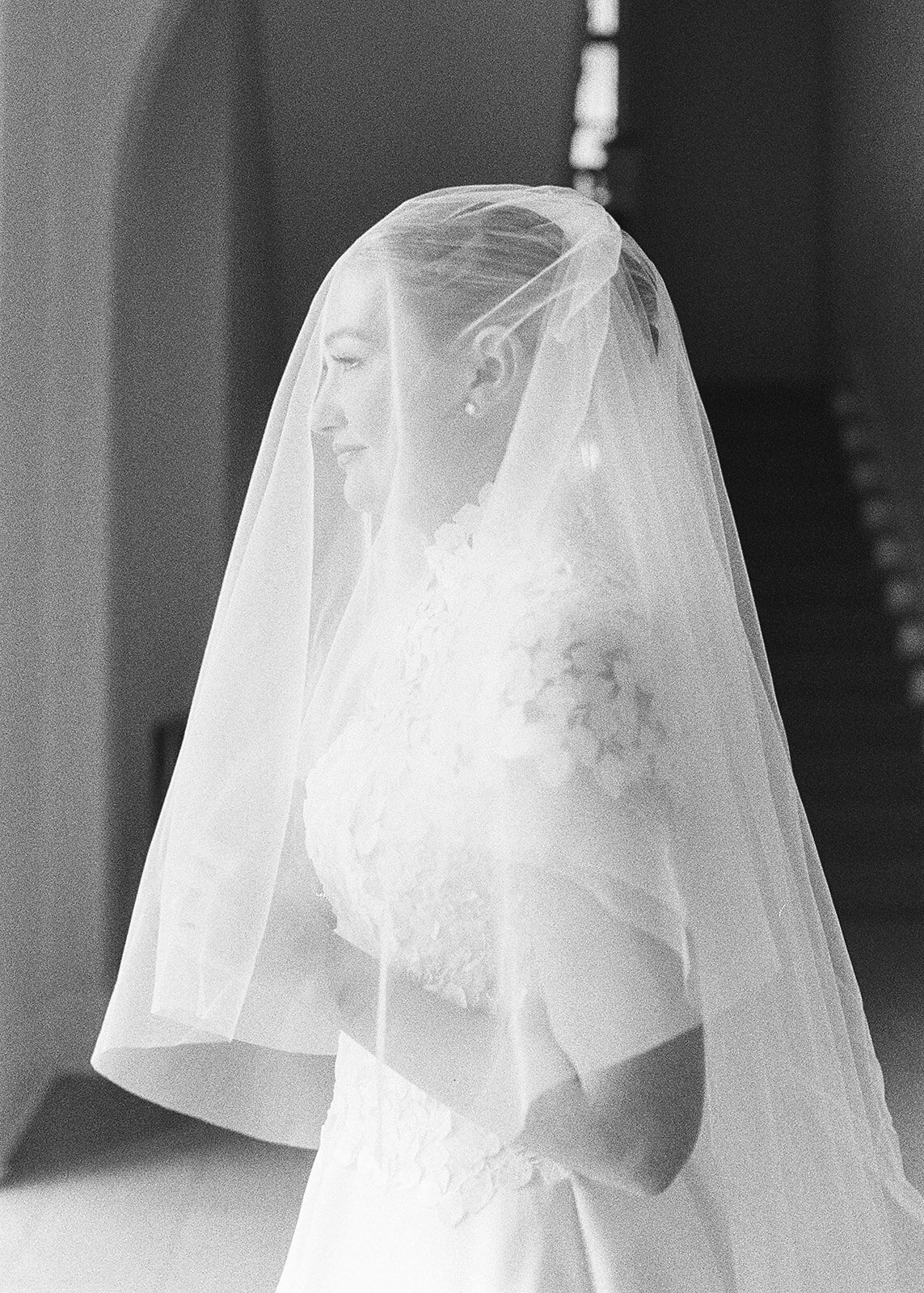 BayleeWillPreviews_Film_0004_websize