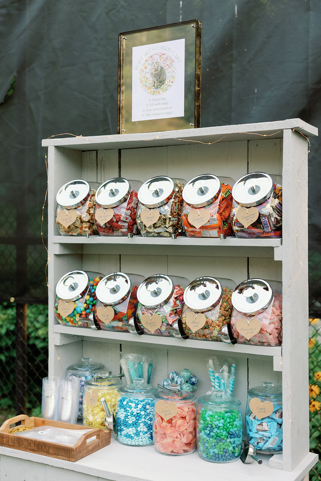 squam-lake-new-hampshire-welcome-party026