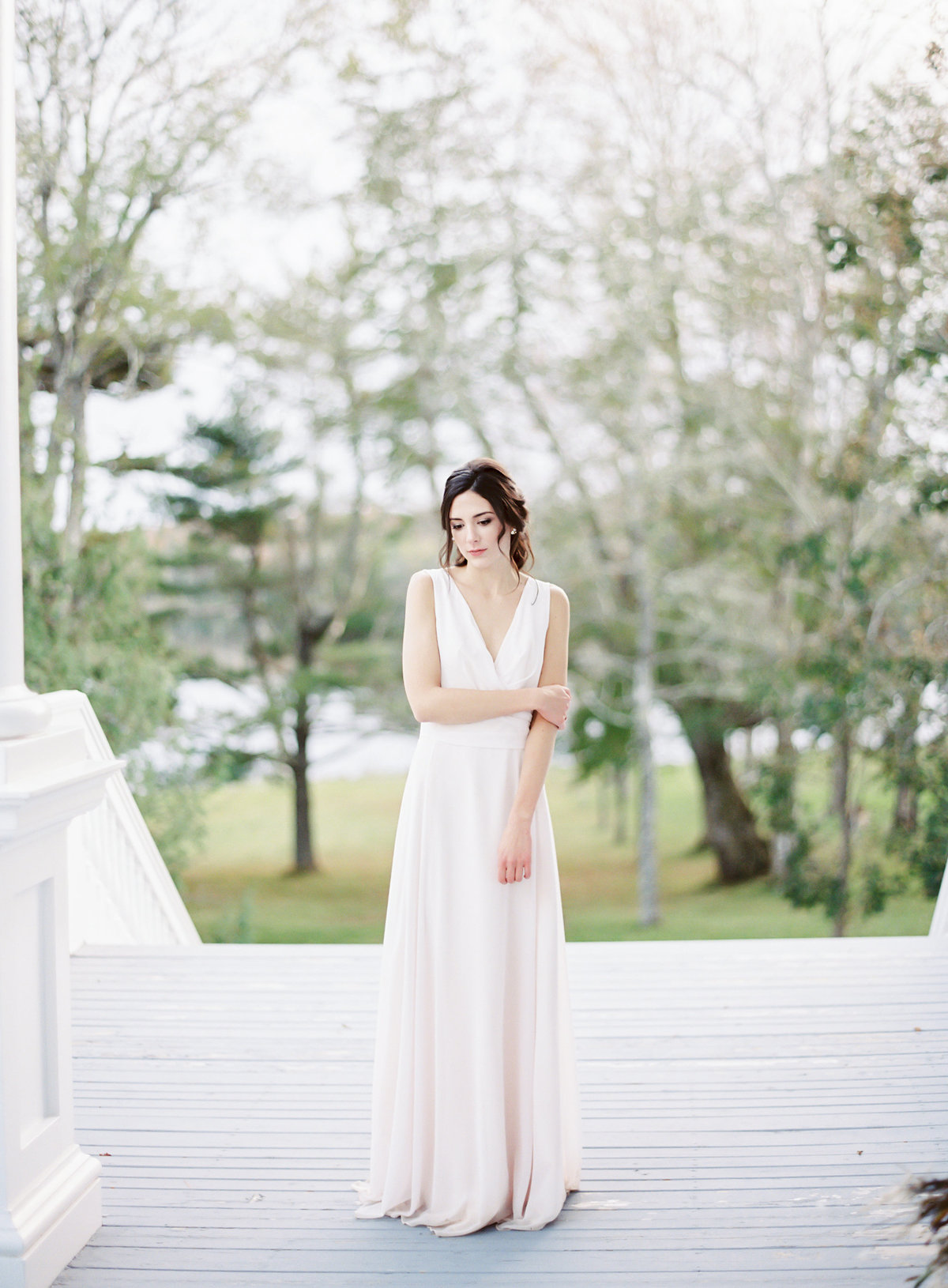 Jacqueline Anne Photography - Mount Uniacke Editorial-50