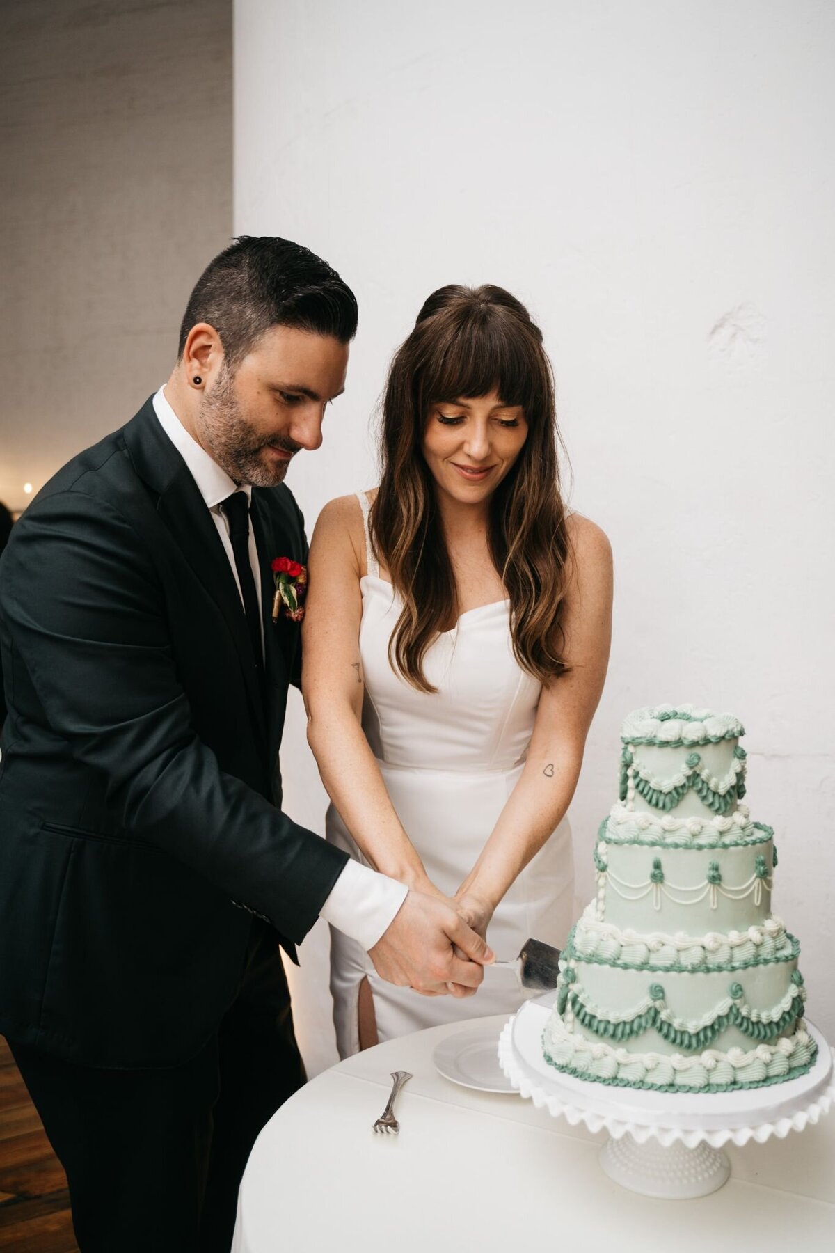 power-plant-productions-wedding-601