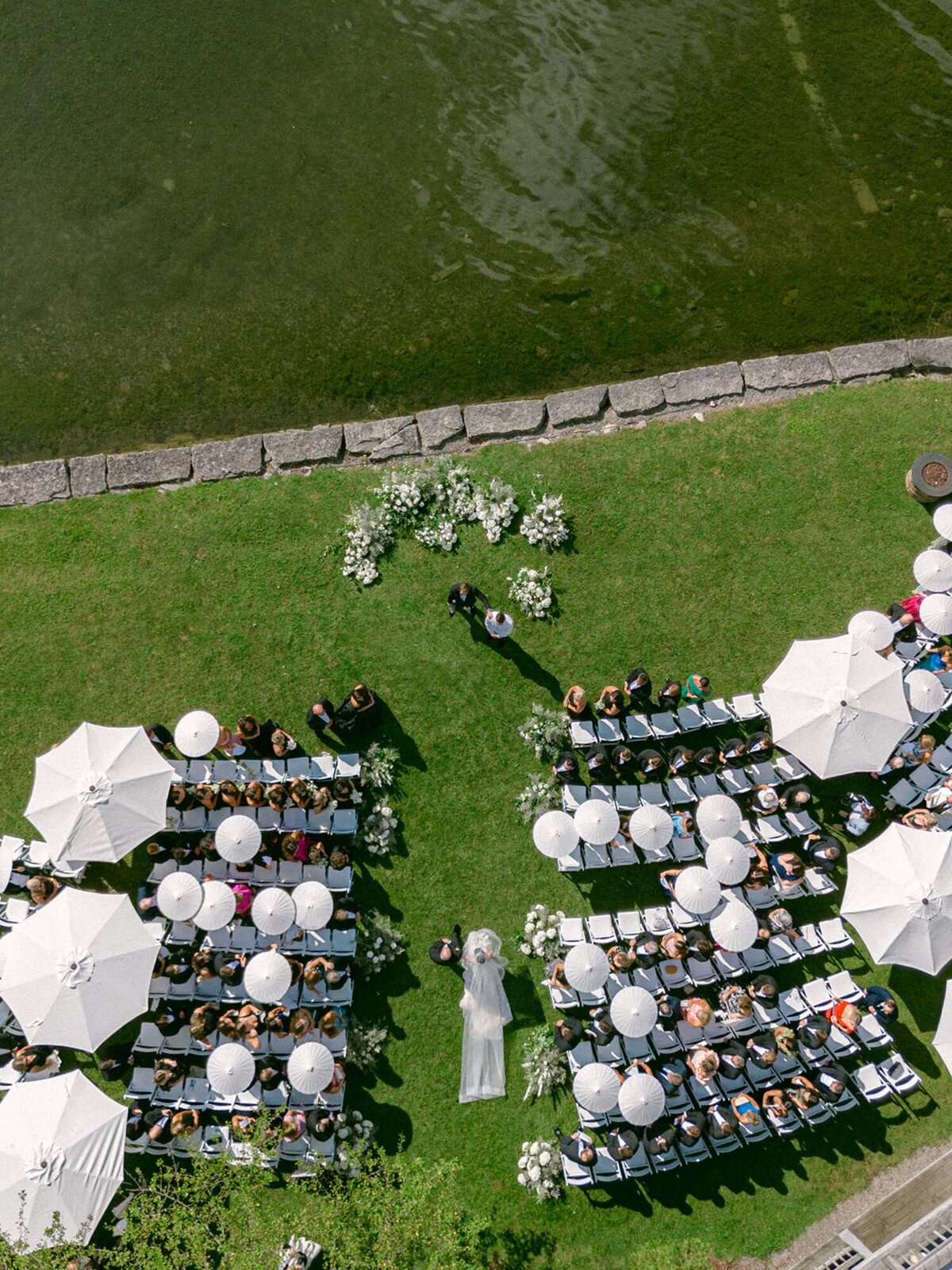 tented-wedding-45