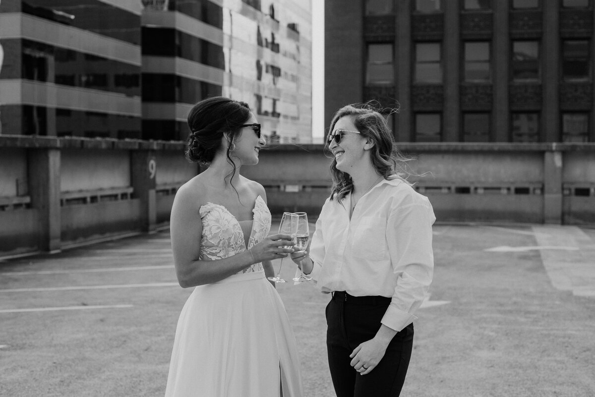 St-Louis-LGBTQ-Wedding-Photographer