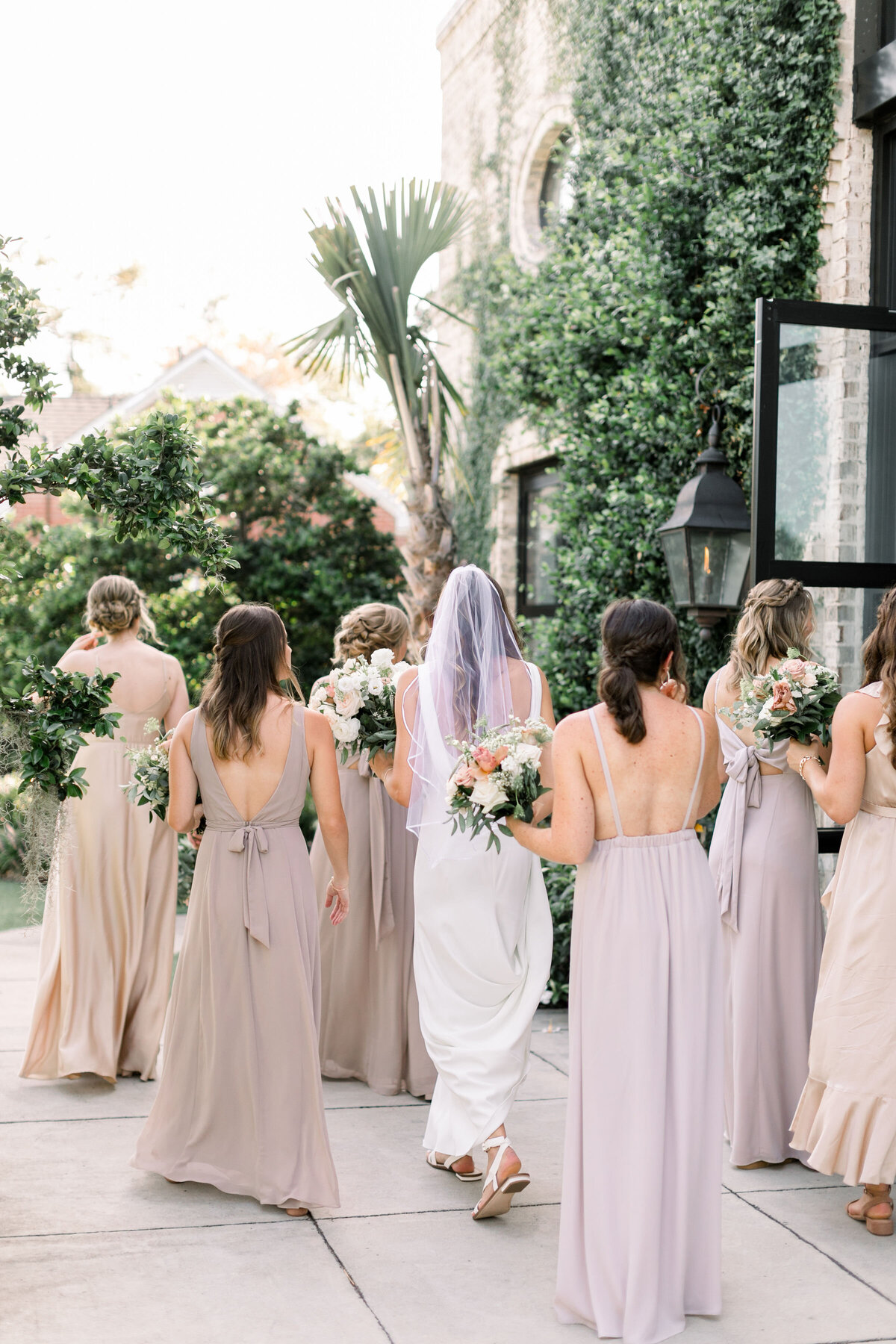 Ally&Mitch_WrigthsvilleManorWedding_ErinL.TaylorPhotography-565