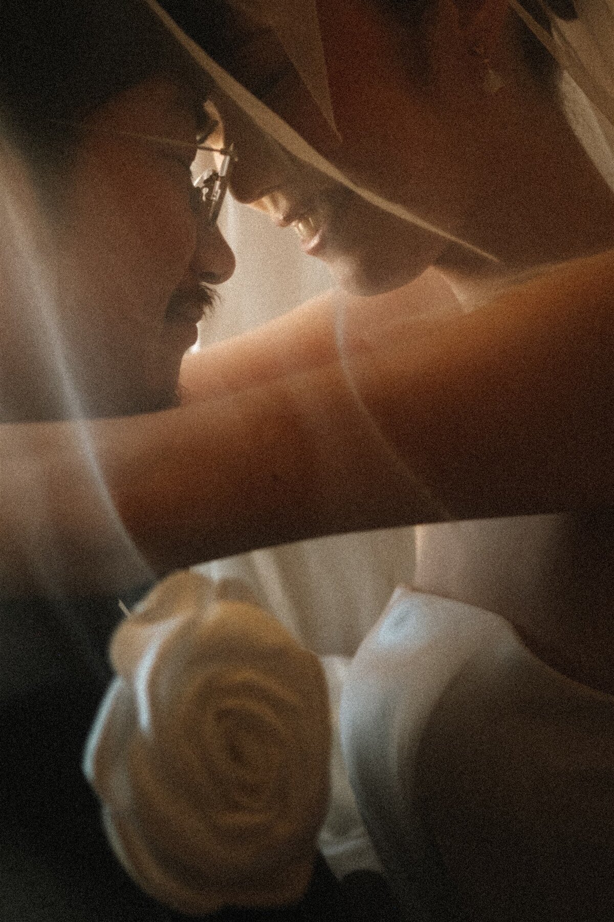 RYO + SAORI - Hotel du Couvent-88