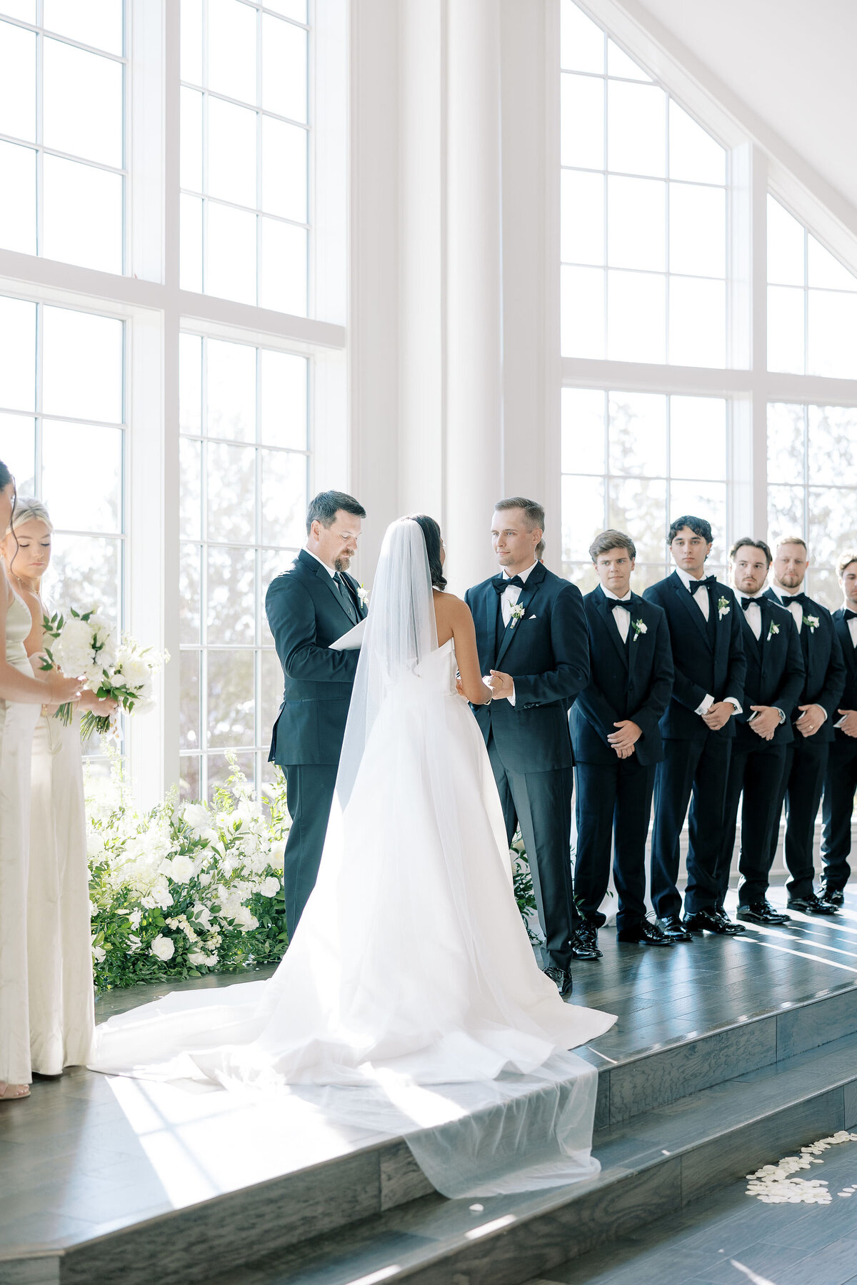 the-hillside-estate-ceremony-chapel
