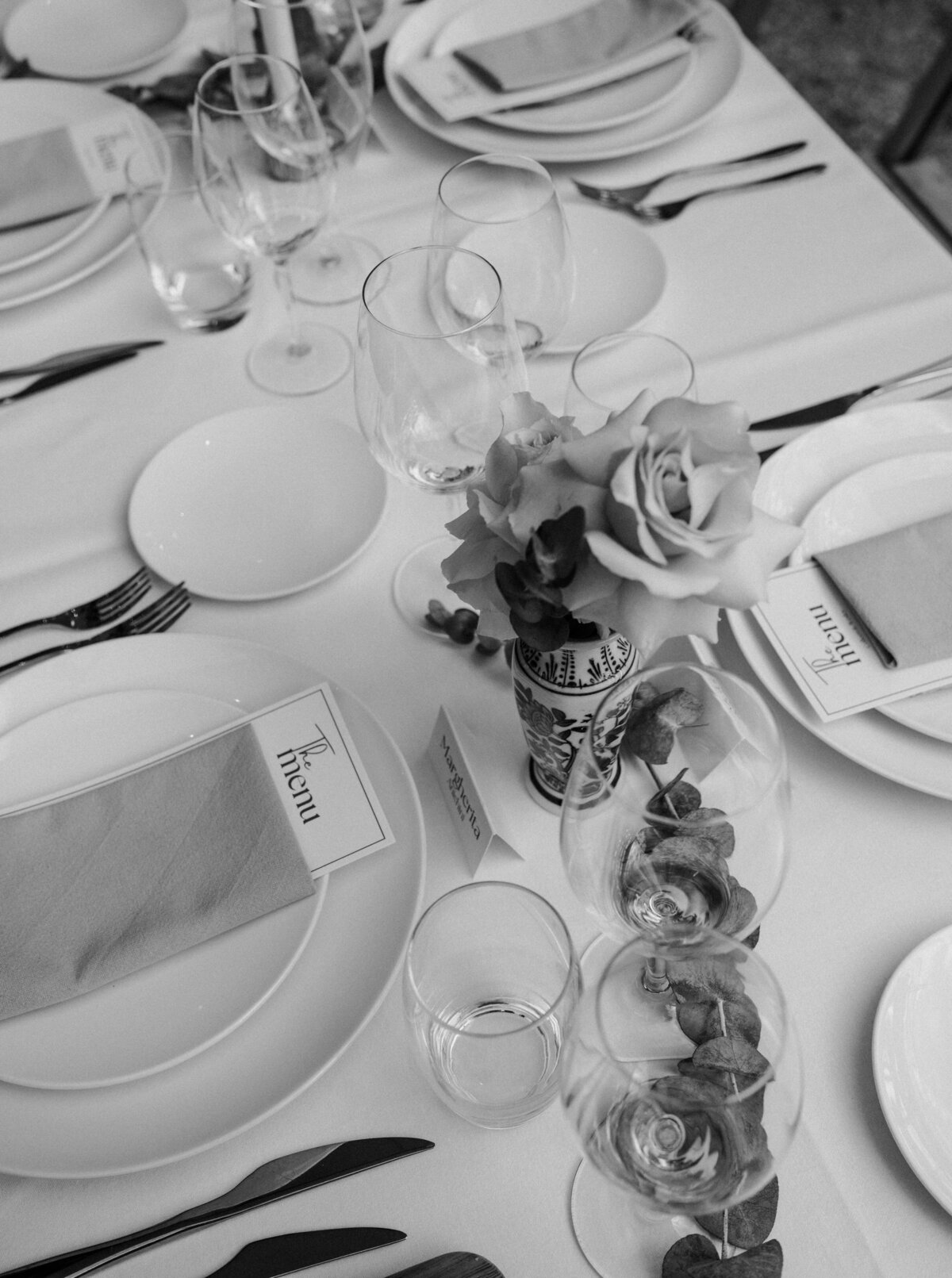 byJAY - C+W - Preview-105 (1)