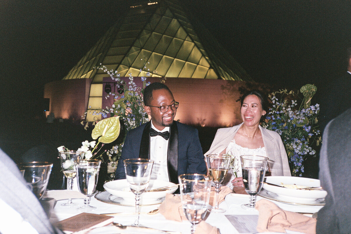 toronto-wedding-planner-wedding-at-aga-khan41