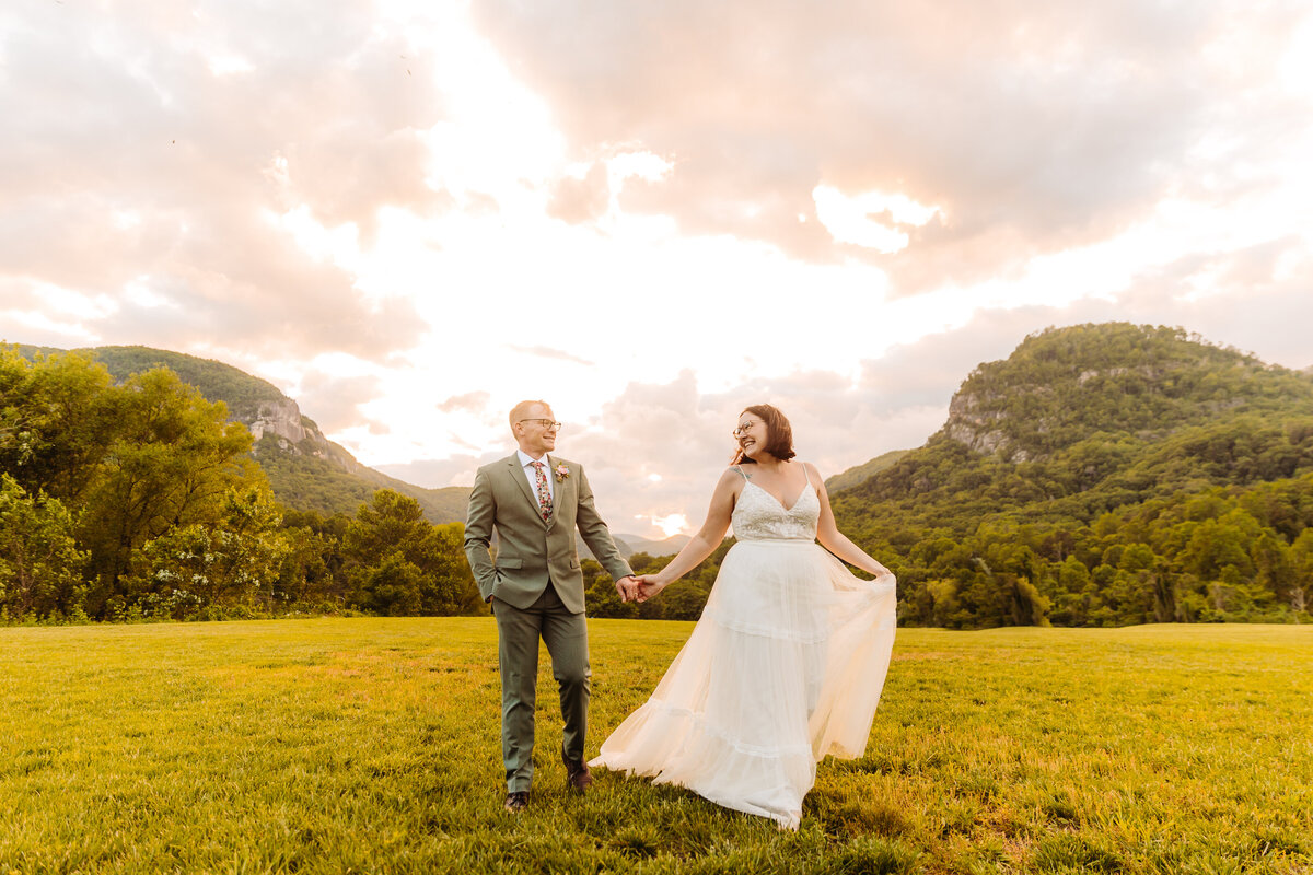 Jessica&Matthew-328