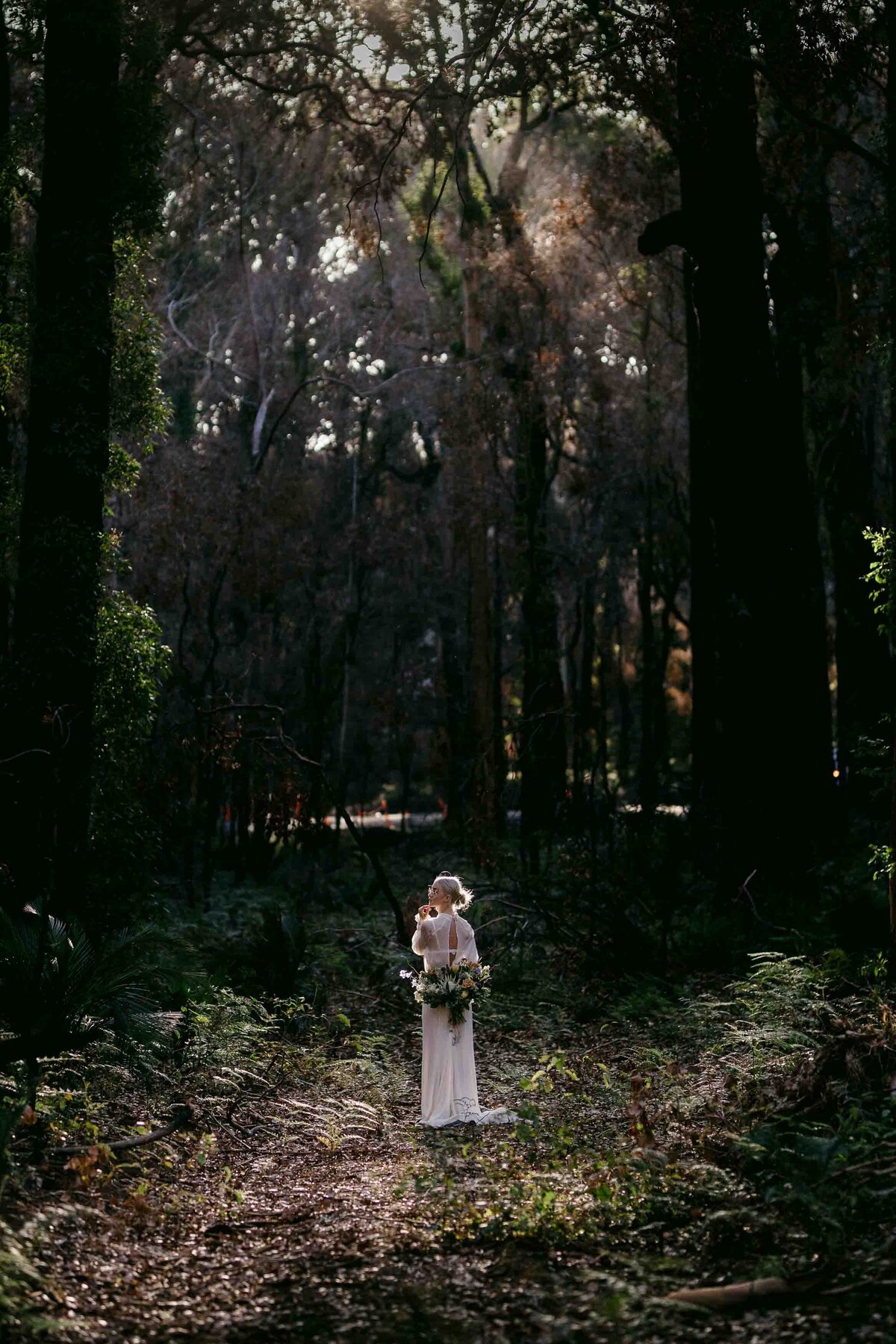 elopement_boranup-14