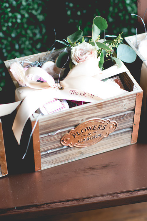 Horn Photography & Design Styled Shoot-64