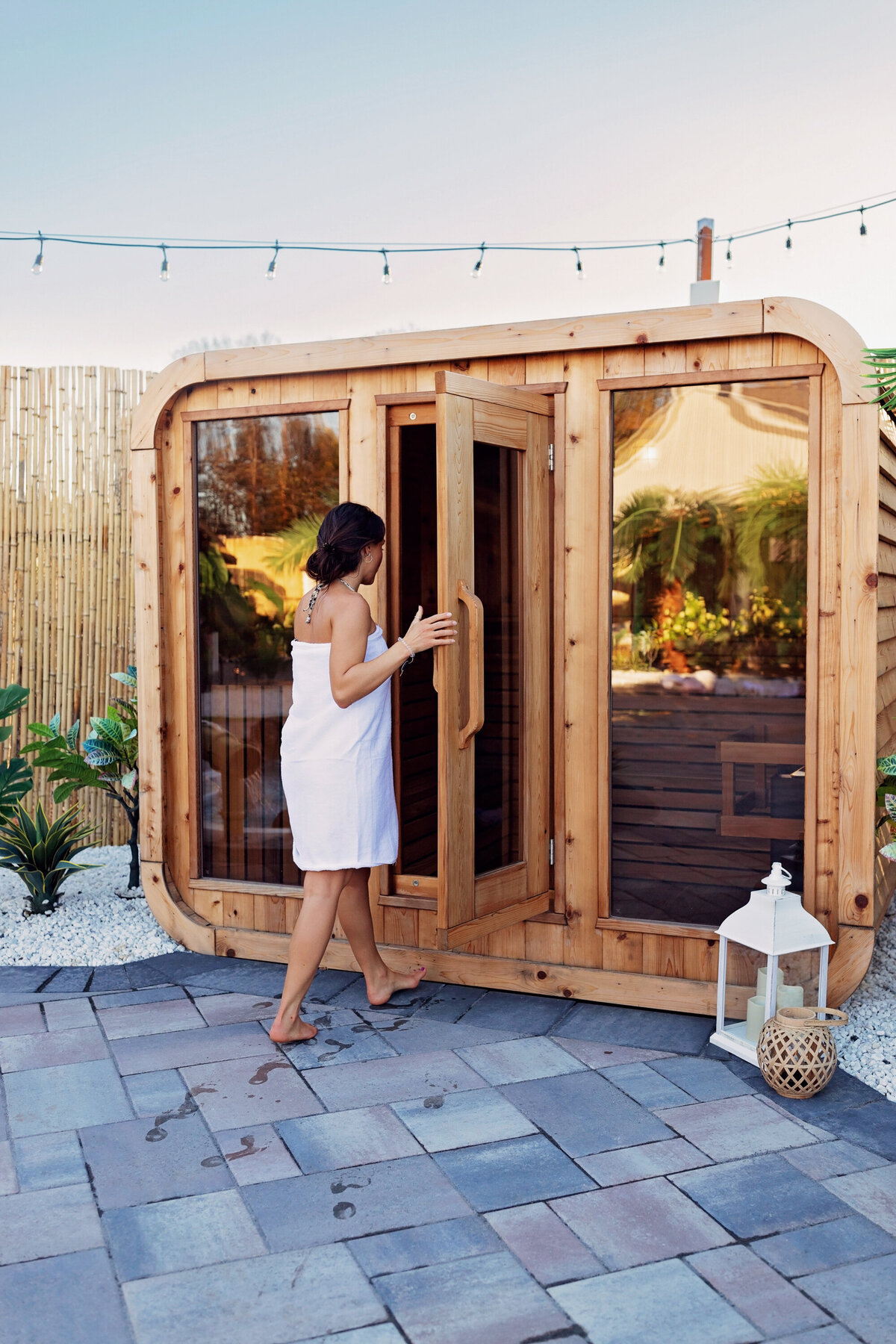 WinnersRetreat-BohoThermalSpa-CarletonPlace-062