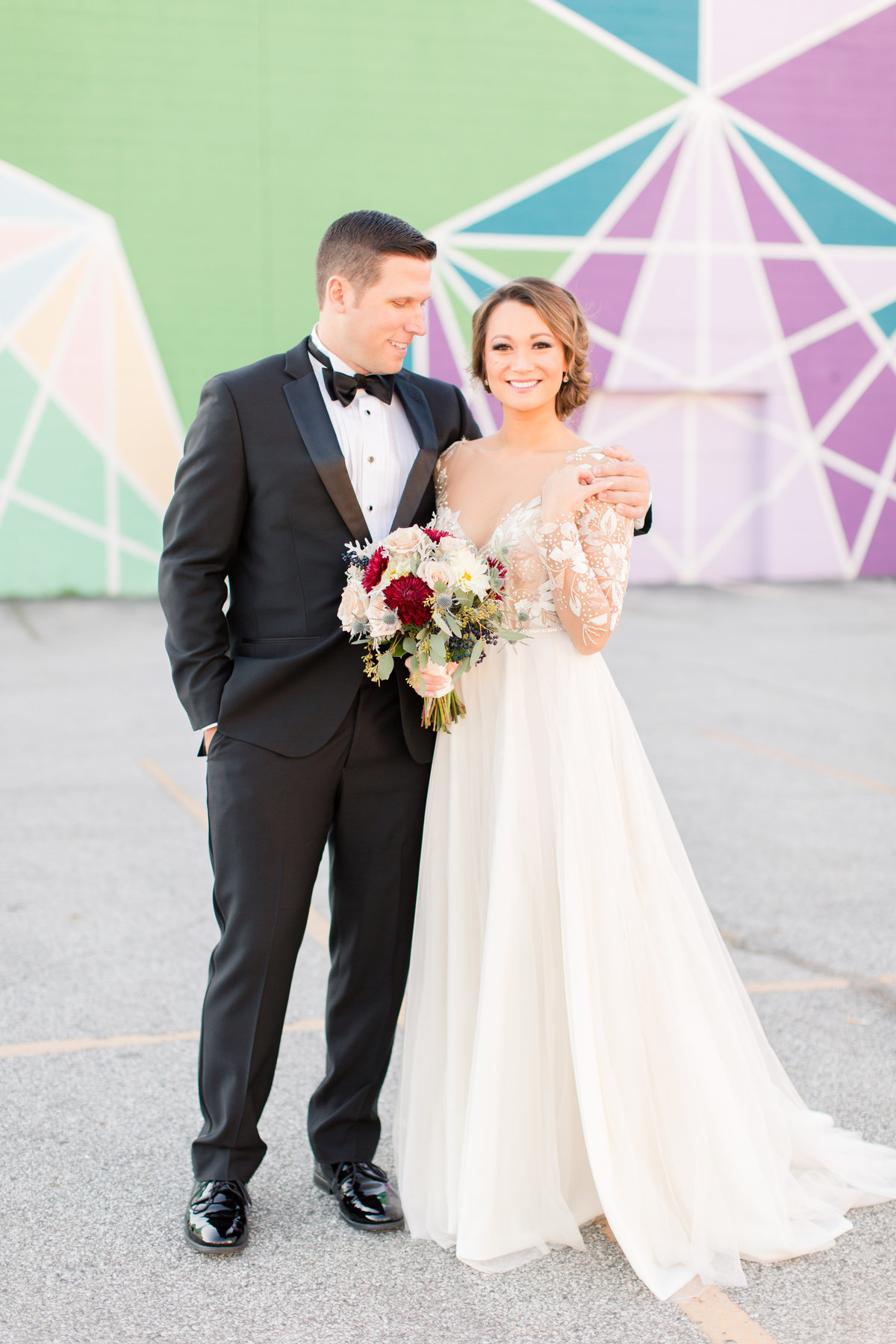 ScottChristine_BrideandGroomPortraits-135