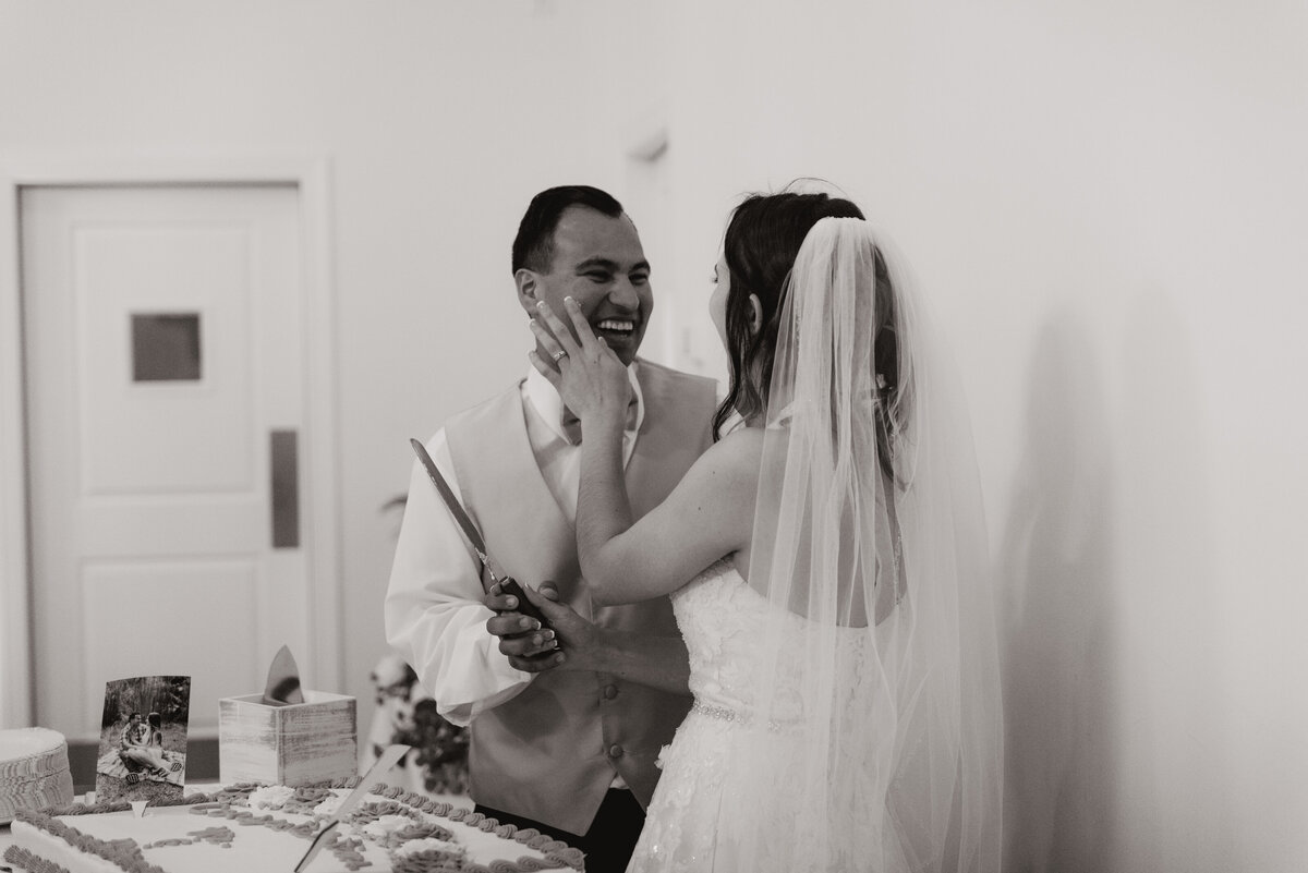 AD.Wedding.2023.AlexisFrazierPhotography2023-1985
