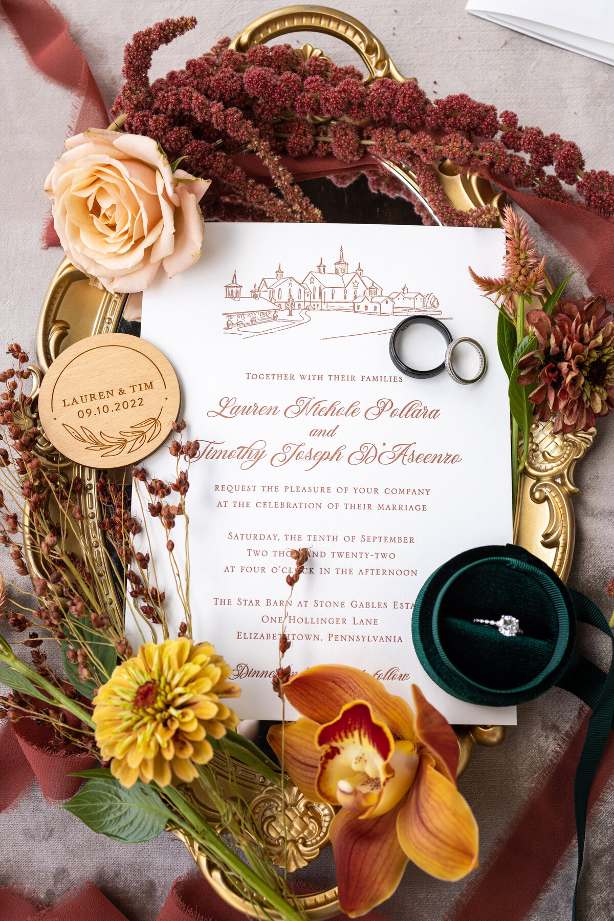 Lauren&Tim-4007