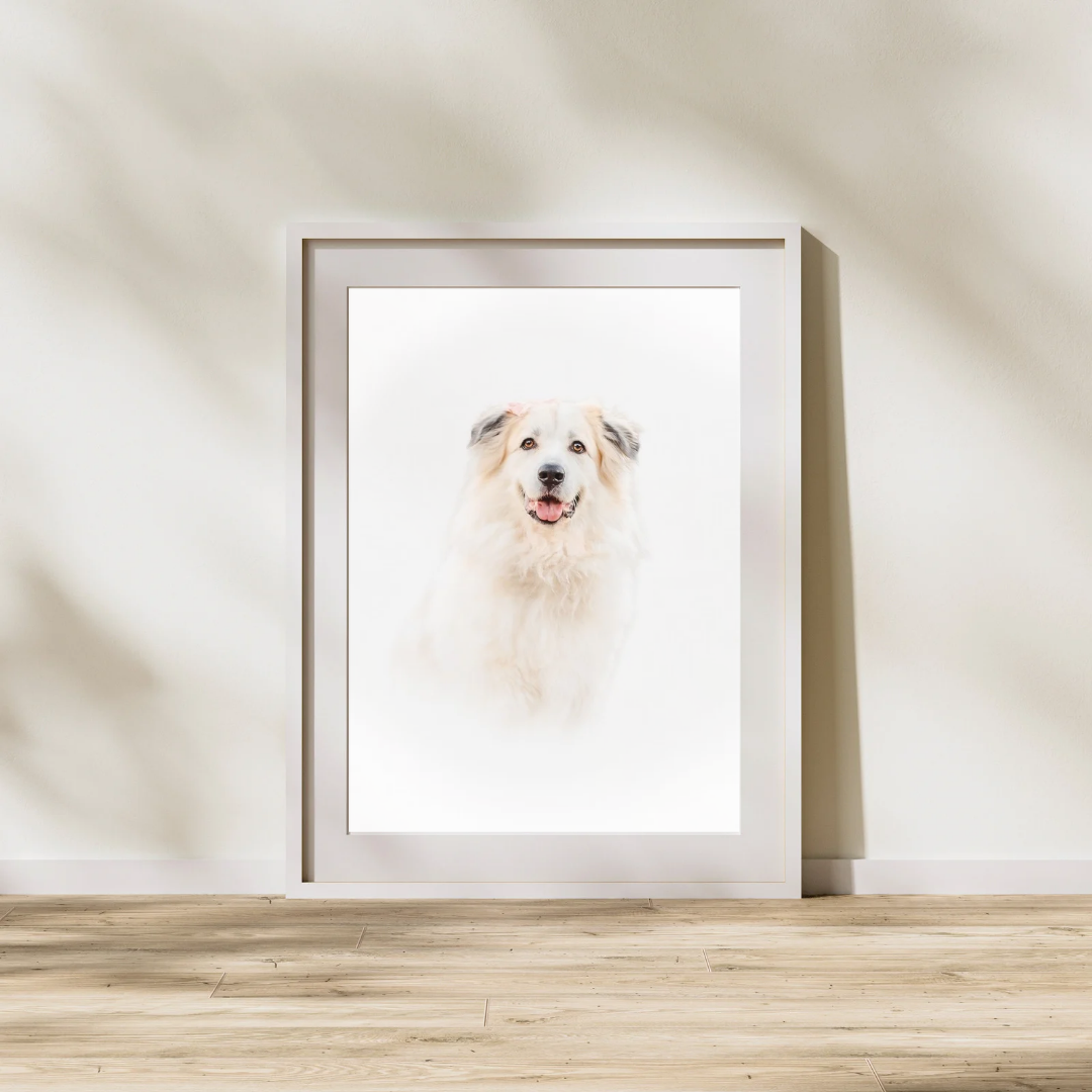 Aesthetic Photo Frame Mockup Instagram Post_20241201_000324_0000